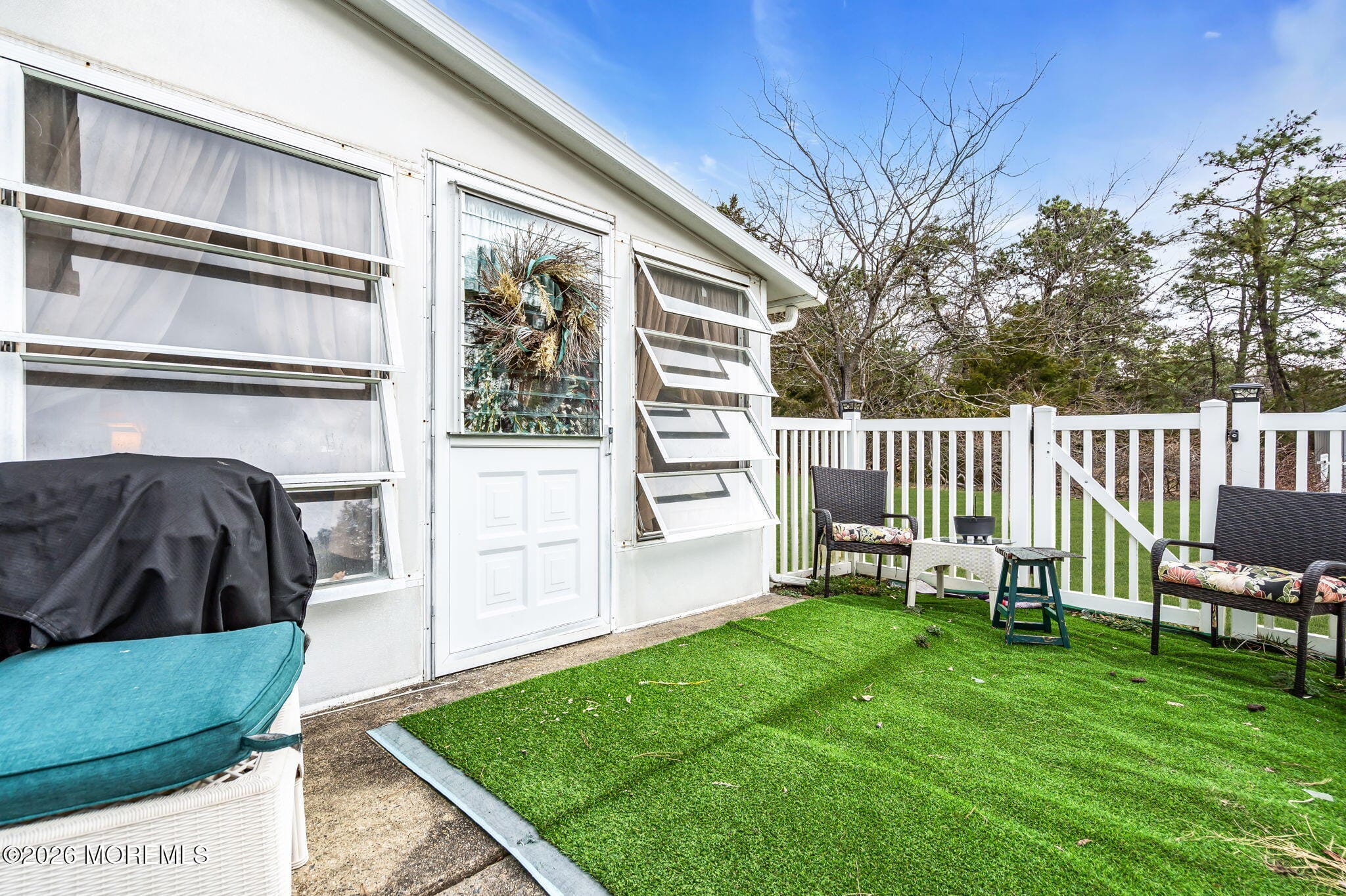 100 Torrey Pines Drive, Toms River, NJ, 08757 image 23