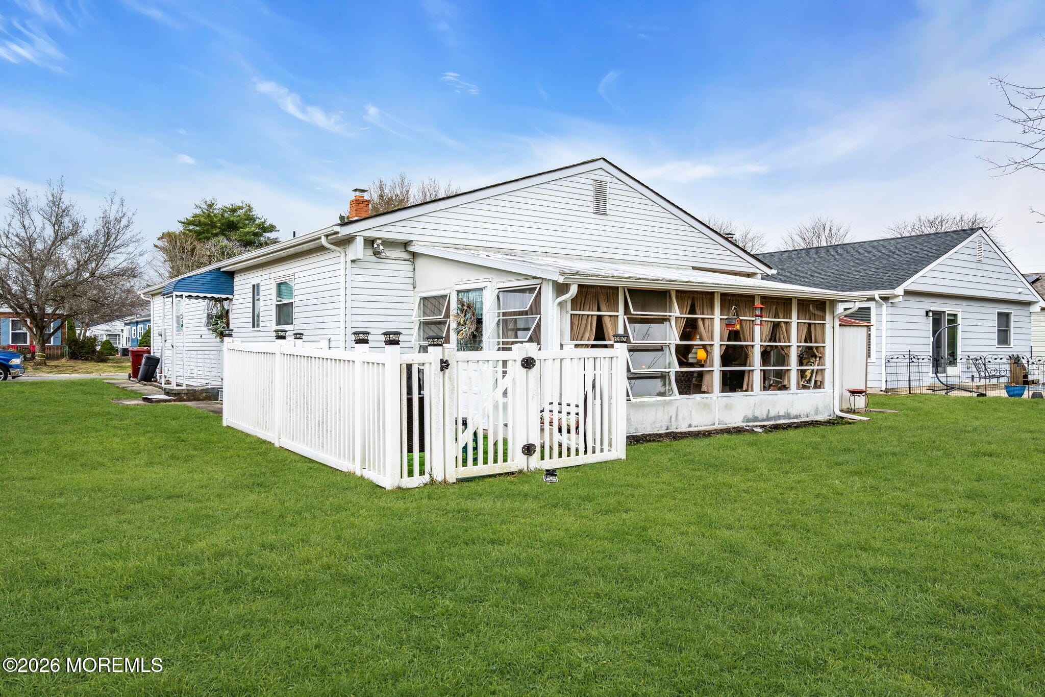 100 Torrey Pines Drive, Toms River, NJ, 08757 image 26