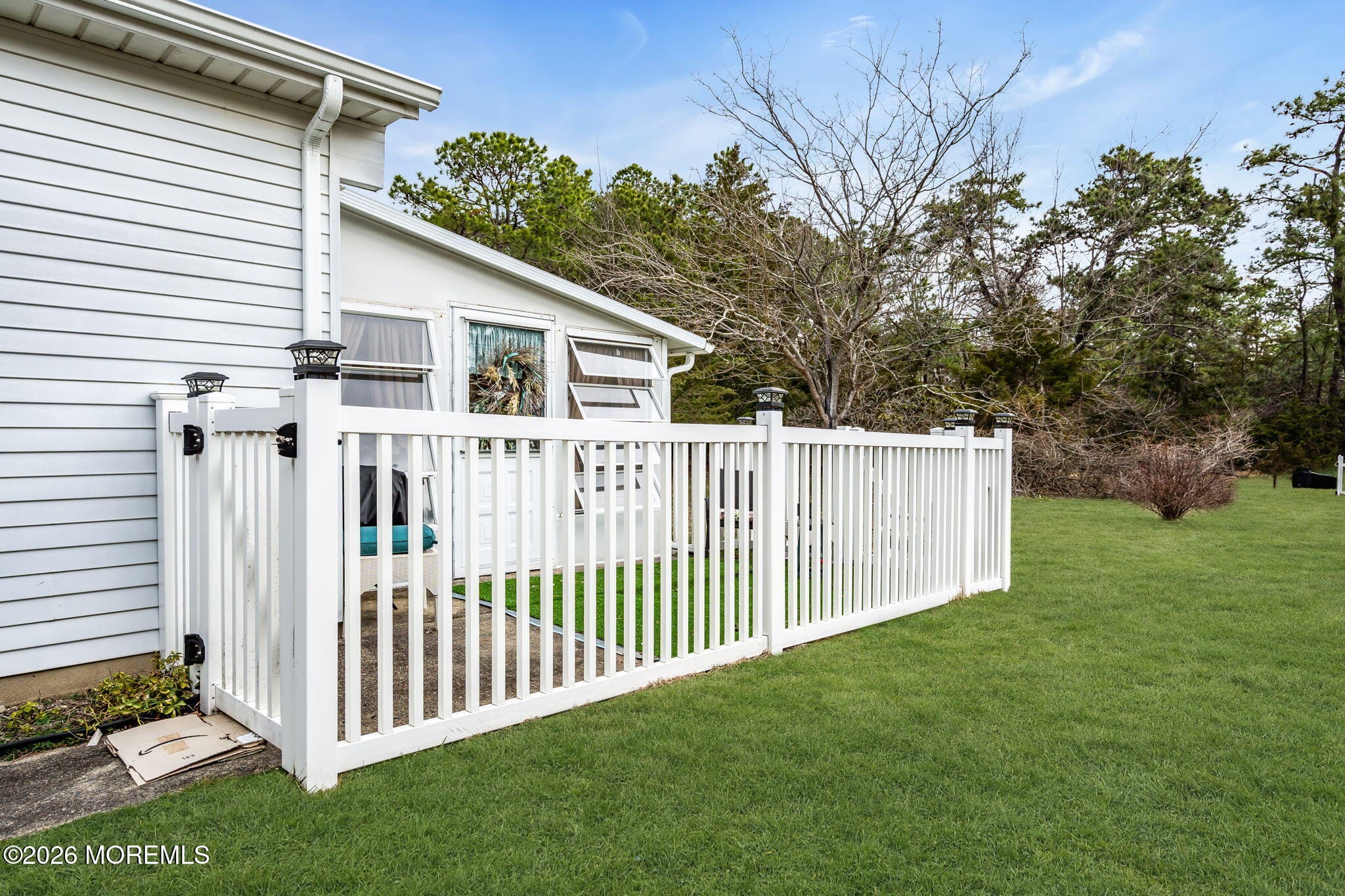 100 Torrey Pines Drive, Toms River, NJ, 08757 image 27