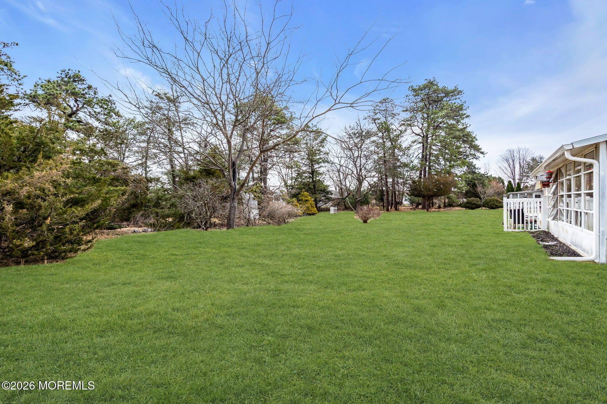 100 Torrey Pines Drive, Toms River, NJ, 08757 image 28