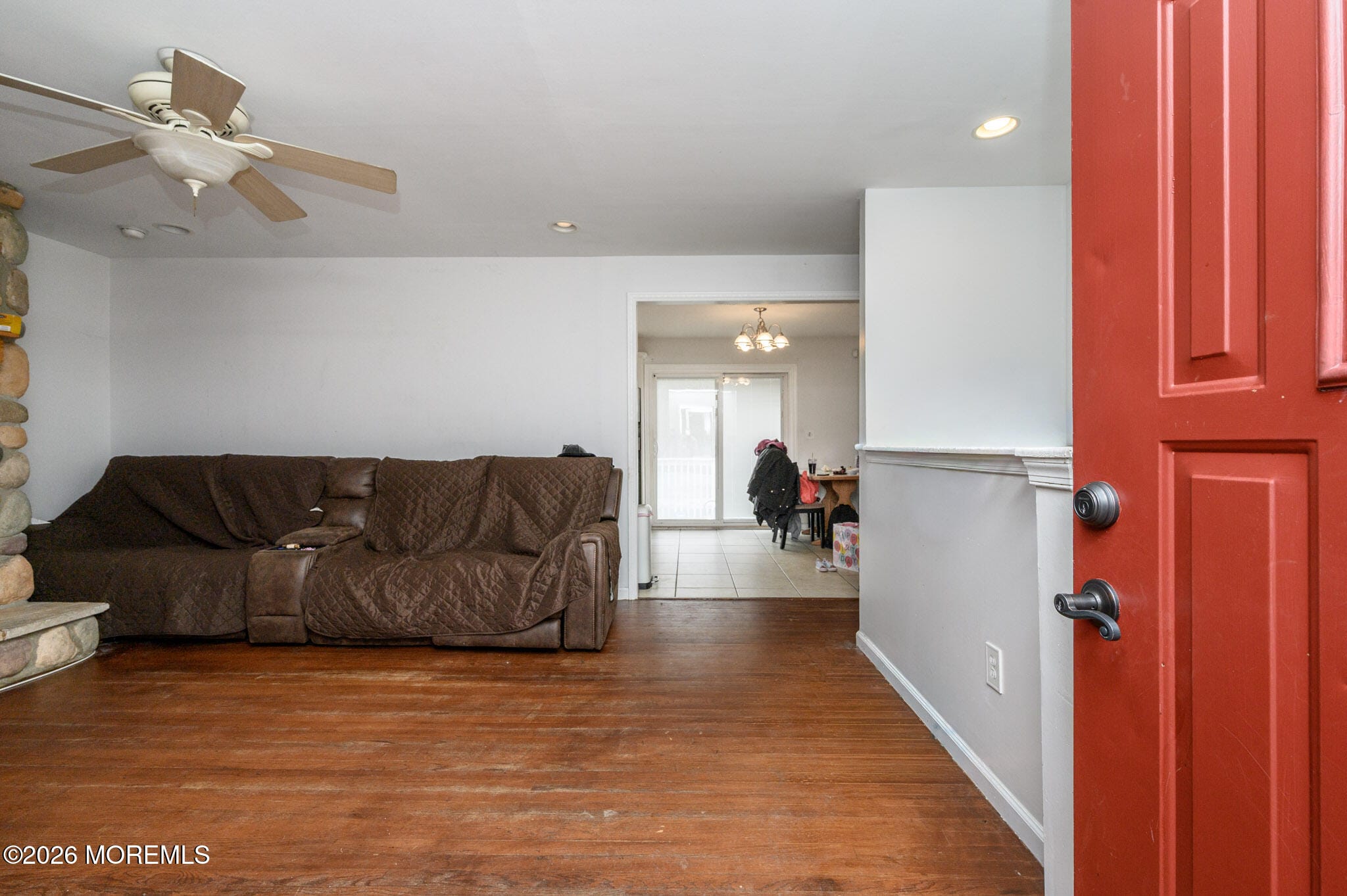 384 Cook Road Image 2