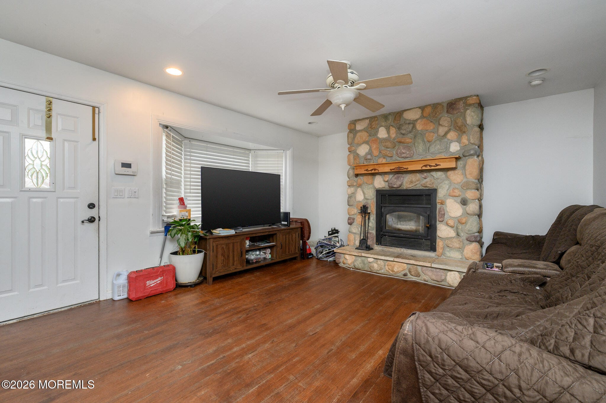 384 Cook Road Image 4