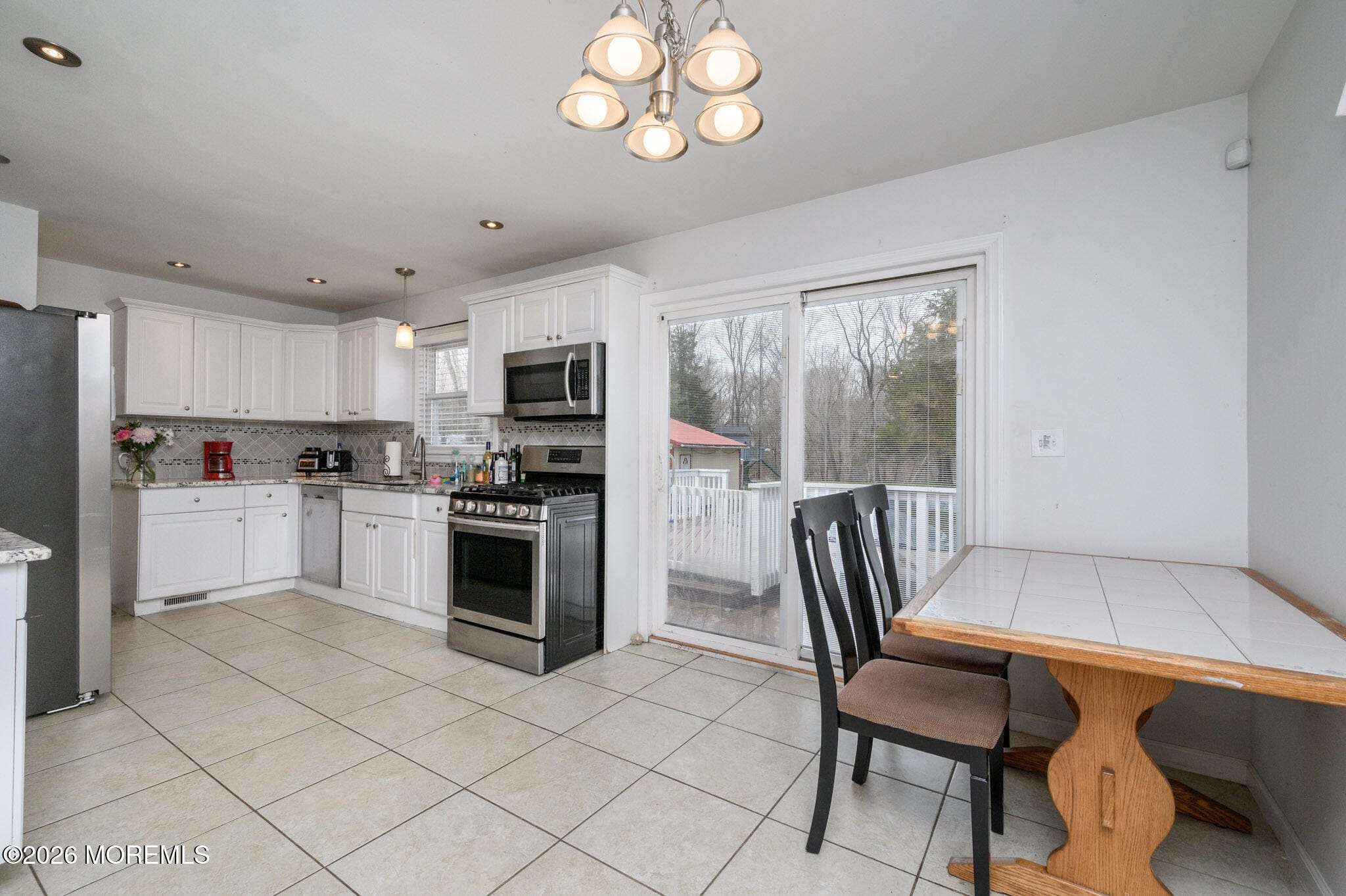 384 Cook Road, Jackson, NJ, 08527 image 6