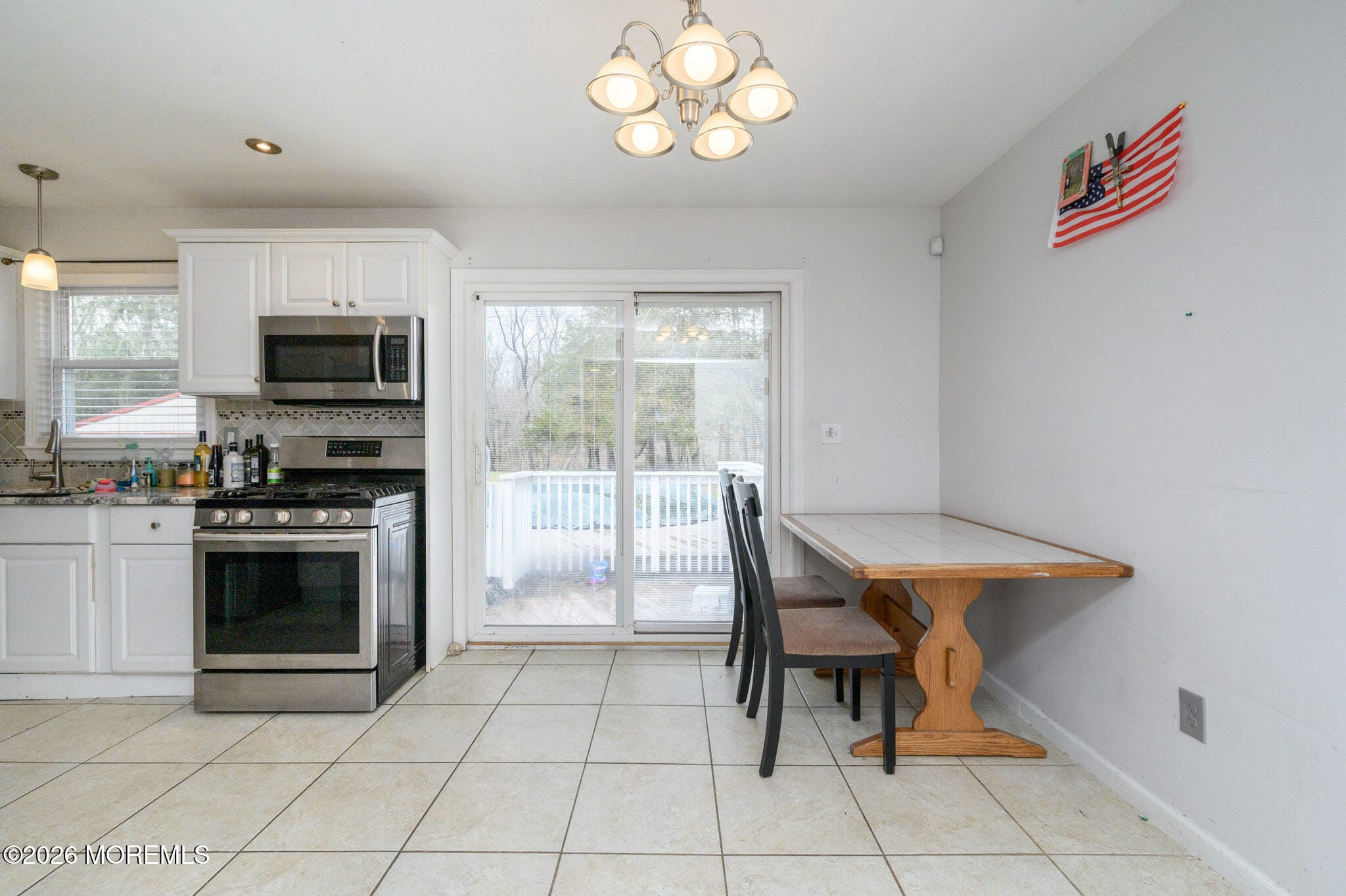 384 Cook Road, Jackson, NJ, 08527 image 7