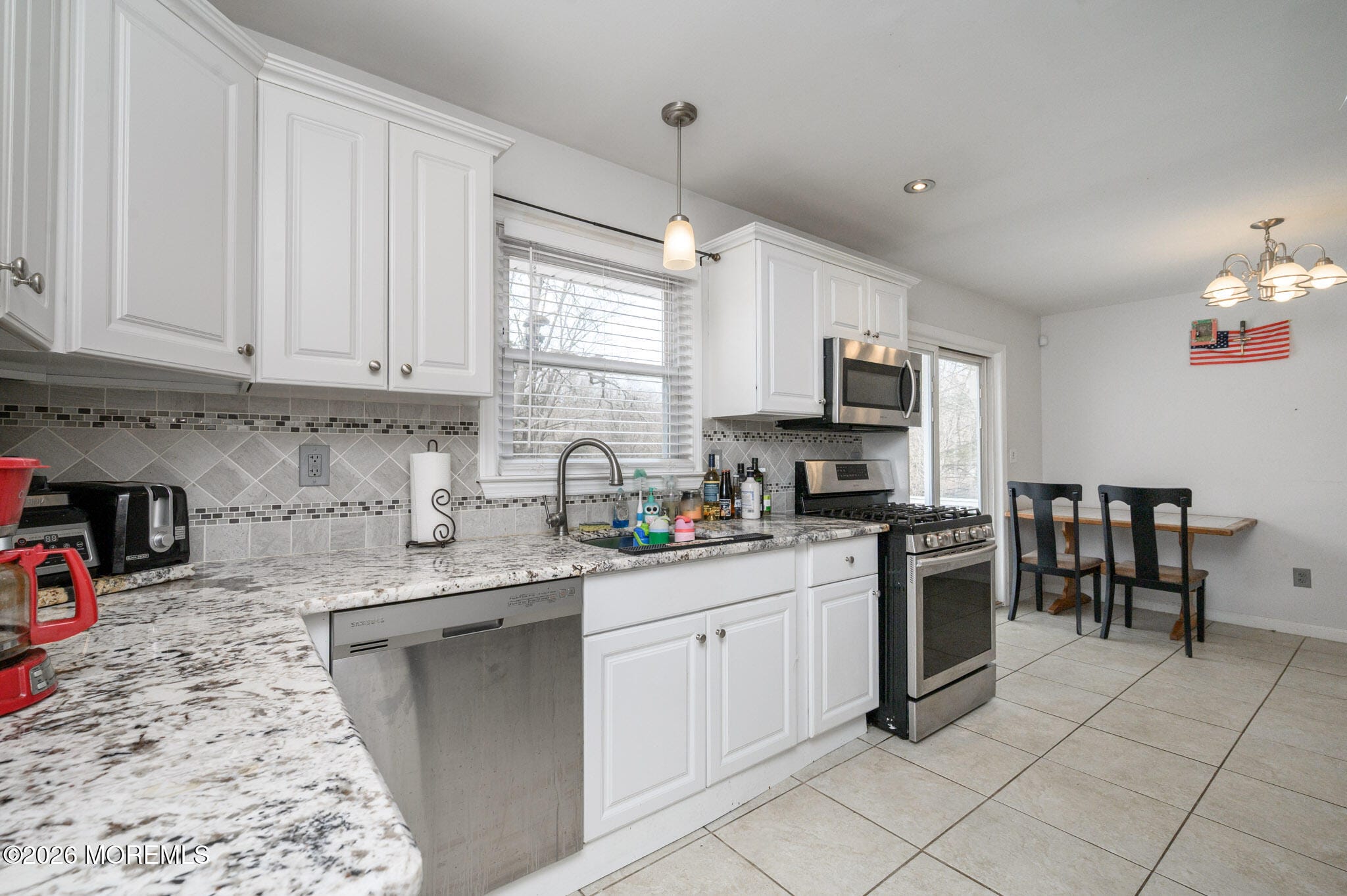 384 Cook Road, Jackson, NJ, 08527 image 8