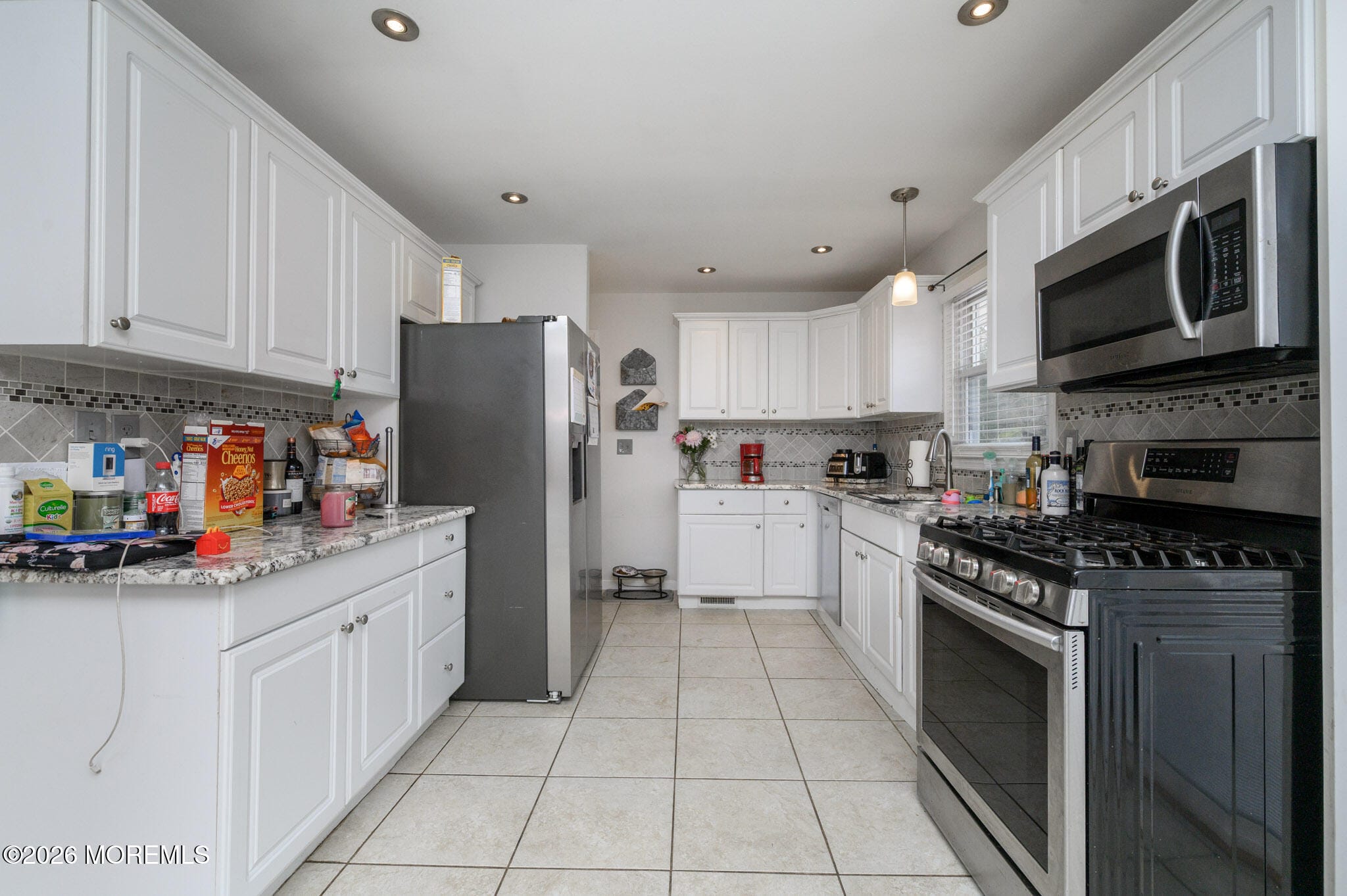 384 Cook Road, Jackson, NJ, 08527 image 9