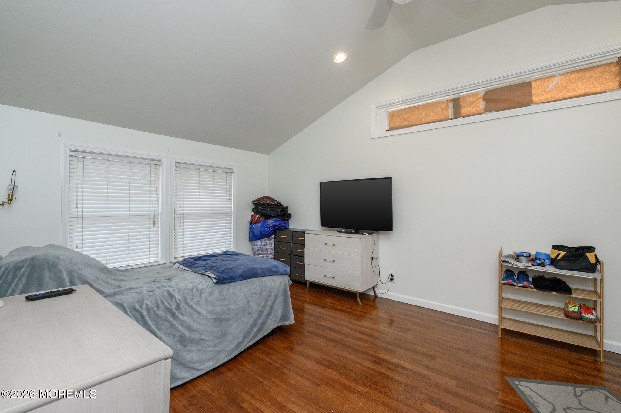 384 Cook Road, Jackson, NJ, 08527 image 10