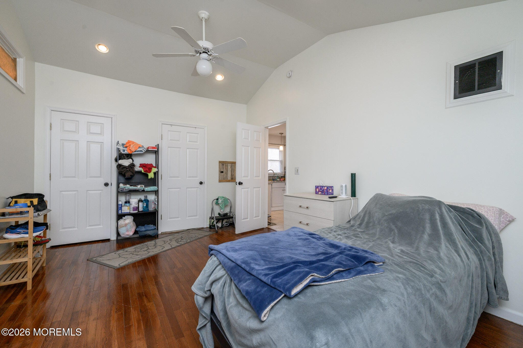 384 Cook Road, Jackson, NJ, 08527 image 11