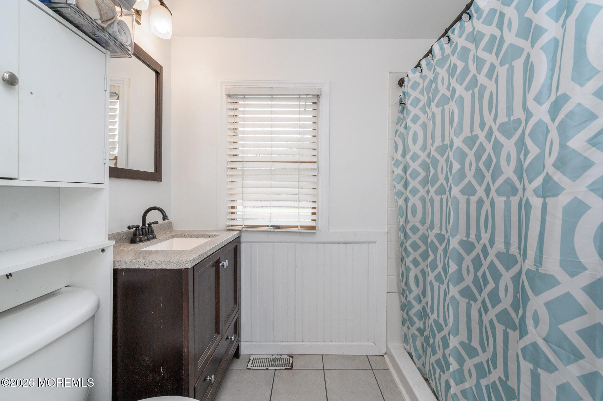 384 Cook Road, Jackson, NJ, 08527 image 12