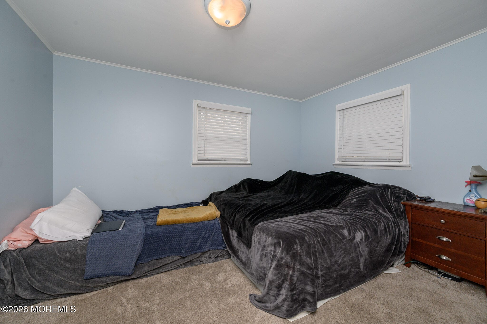 384 Cook Road, Jackson, NJ, 08527 image 13