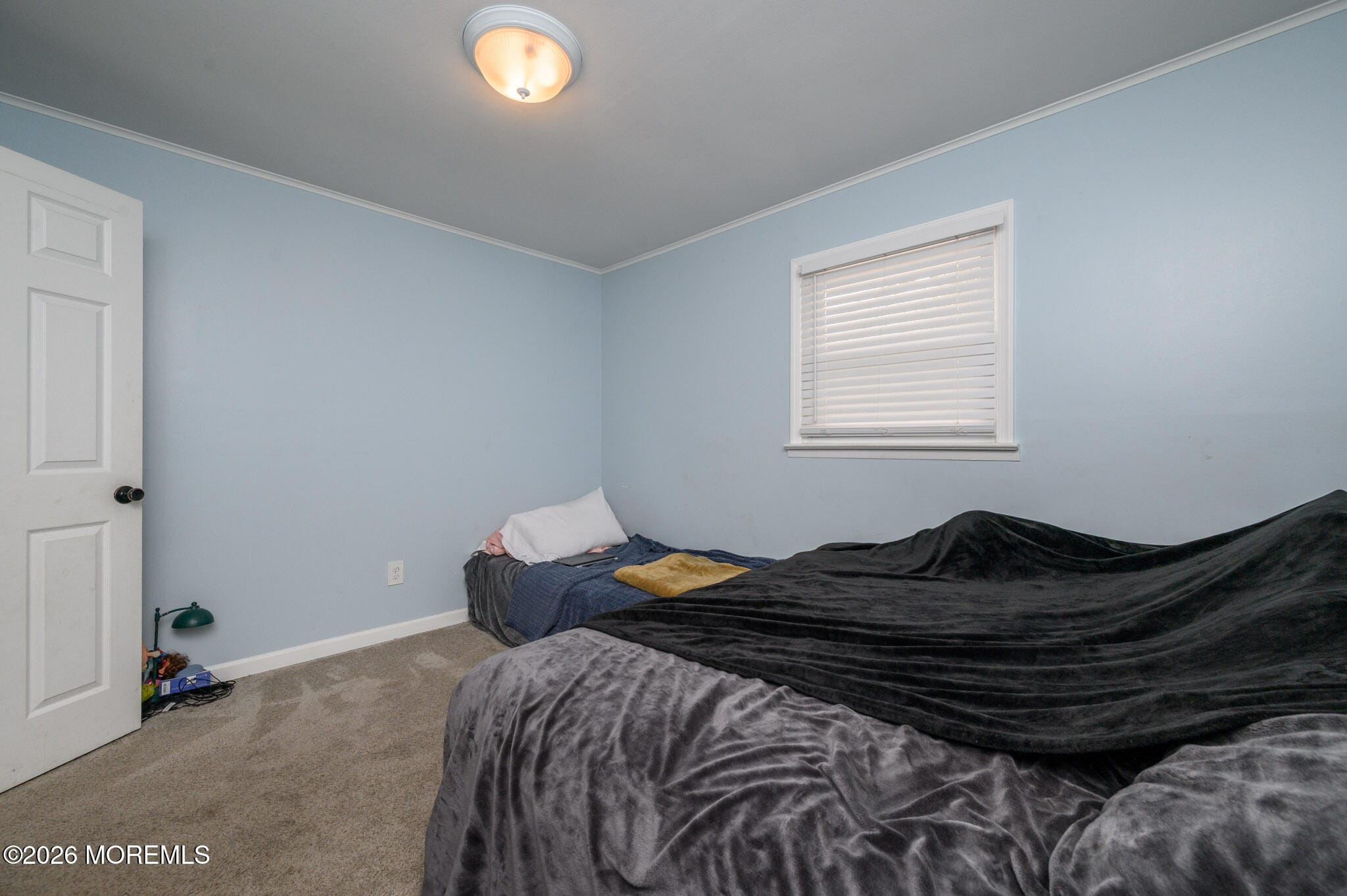 384 Cook Road, Jackson, NJ, 08527 image 14