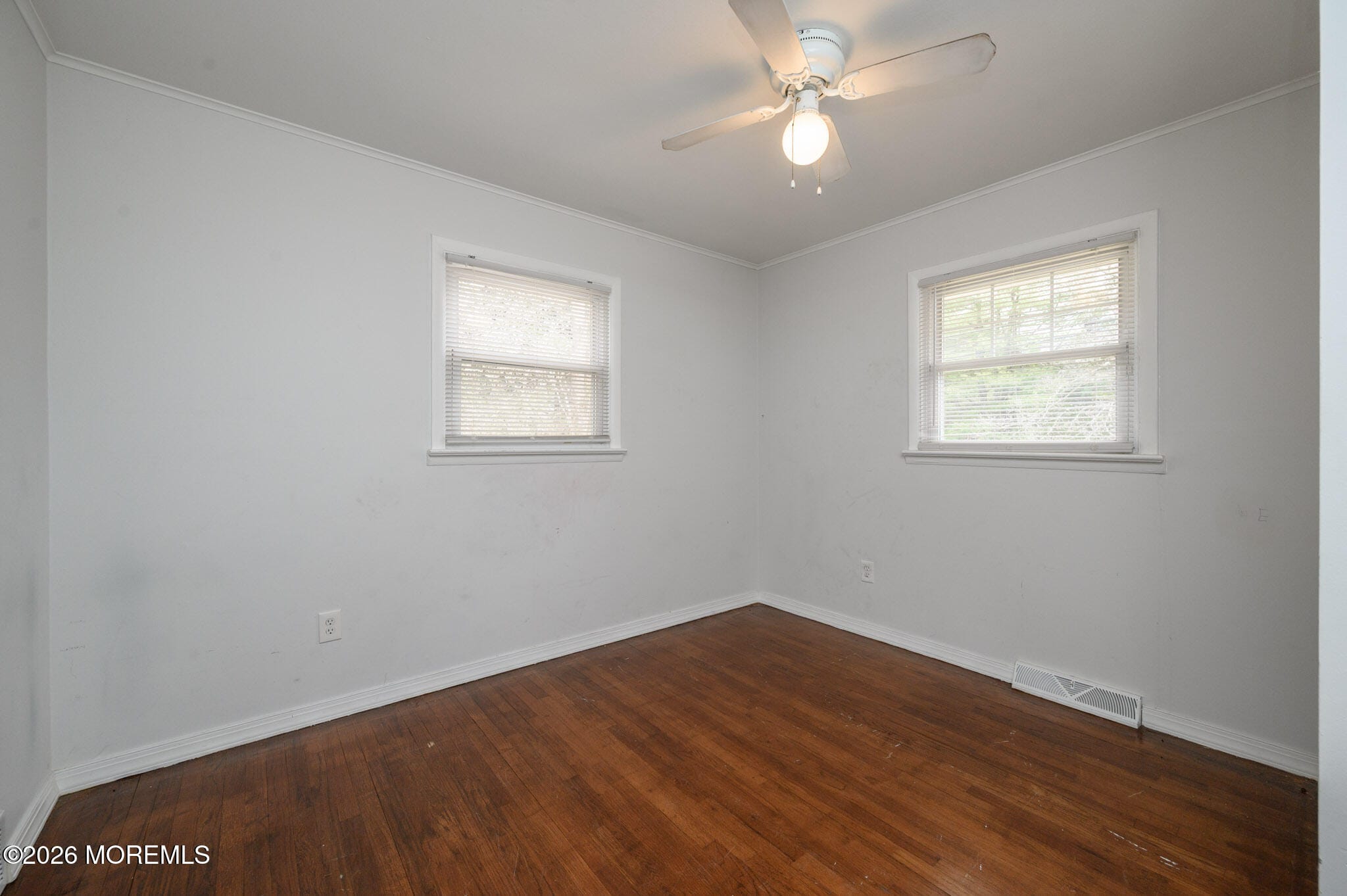 384 Cook Road, Jackson, NJ, 08527 image 15