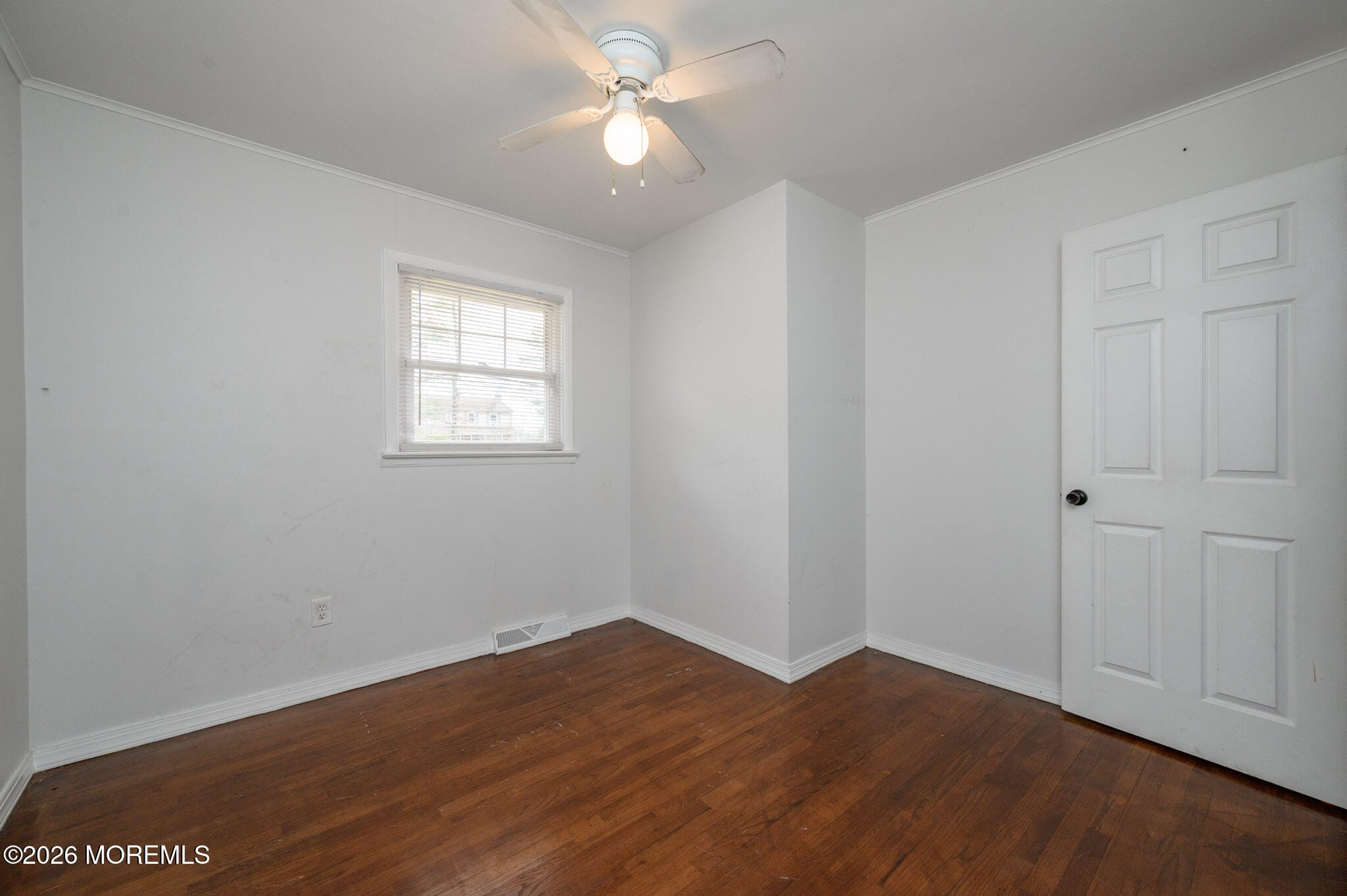 384 Cook Road, Jackson, NJ, 08527 image 16