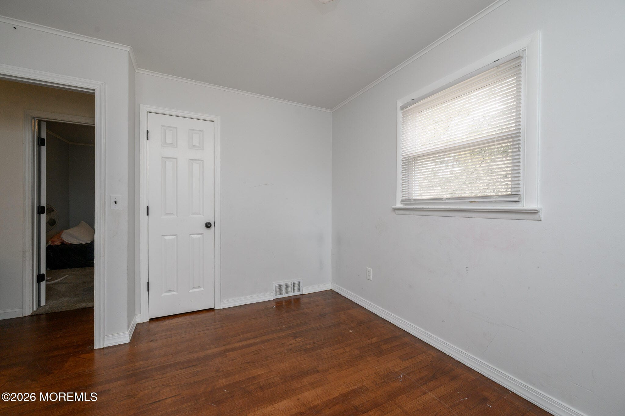 384 Cook Road, Jackson, NJ, 08527 image 17