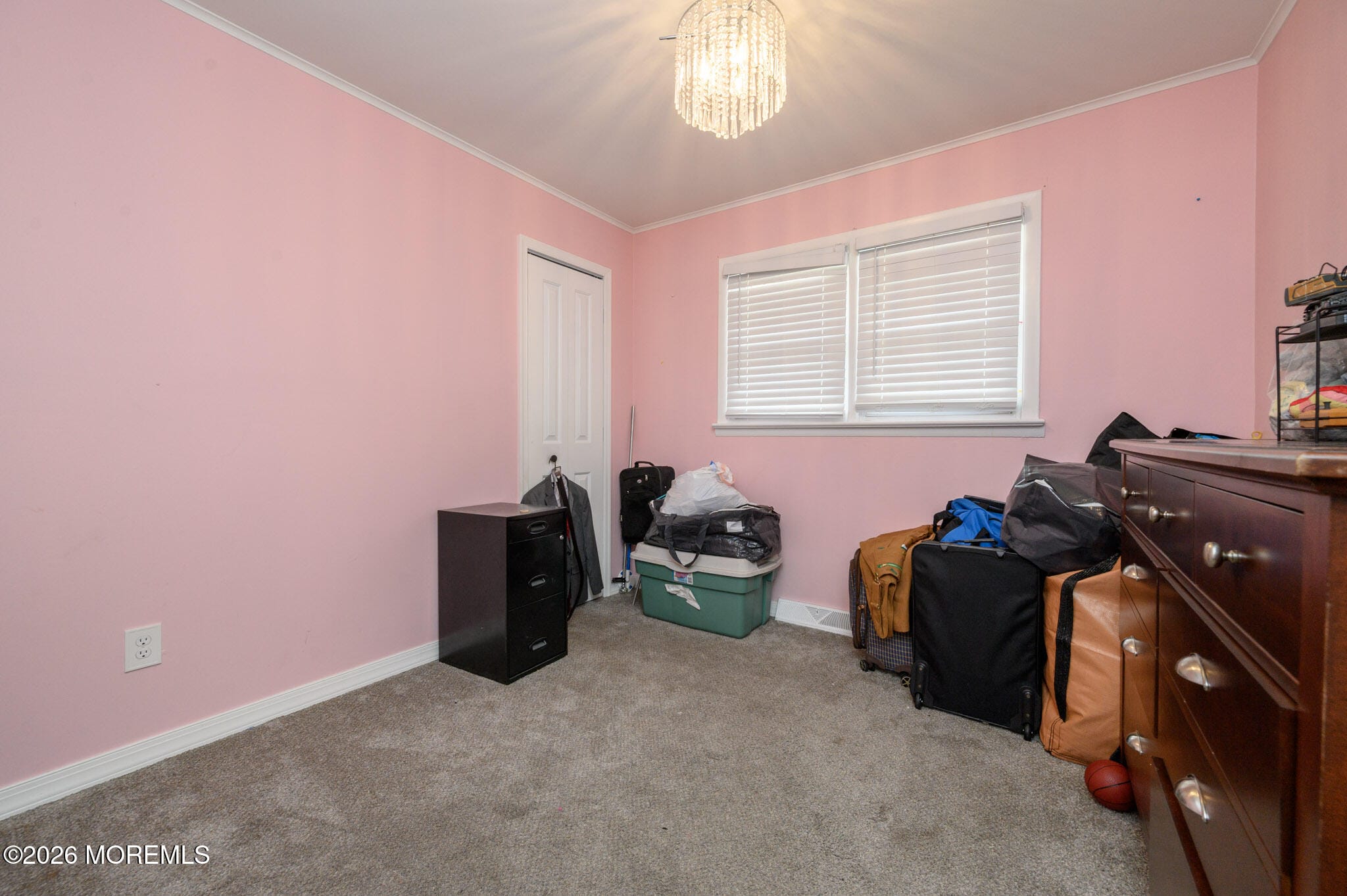 384 Cook Road, Jackson, NJ, 08527 image 18