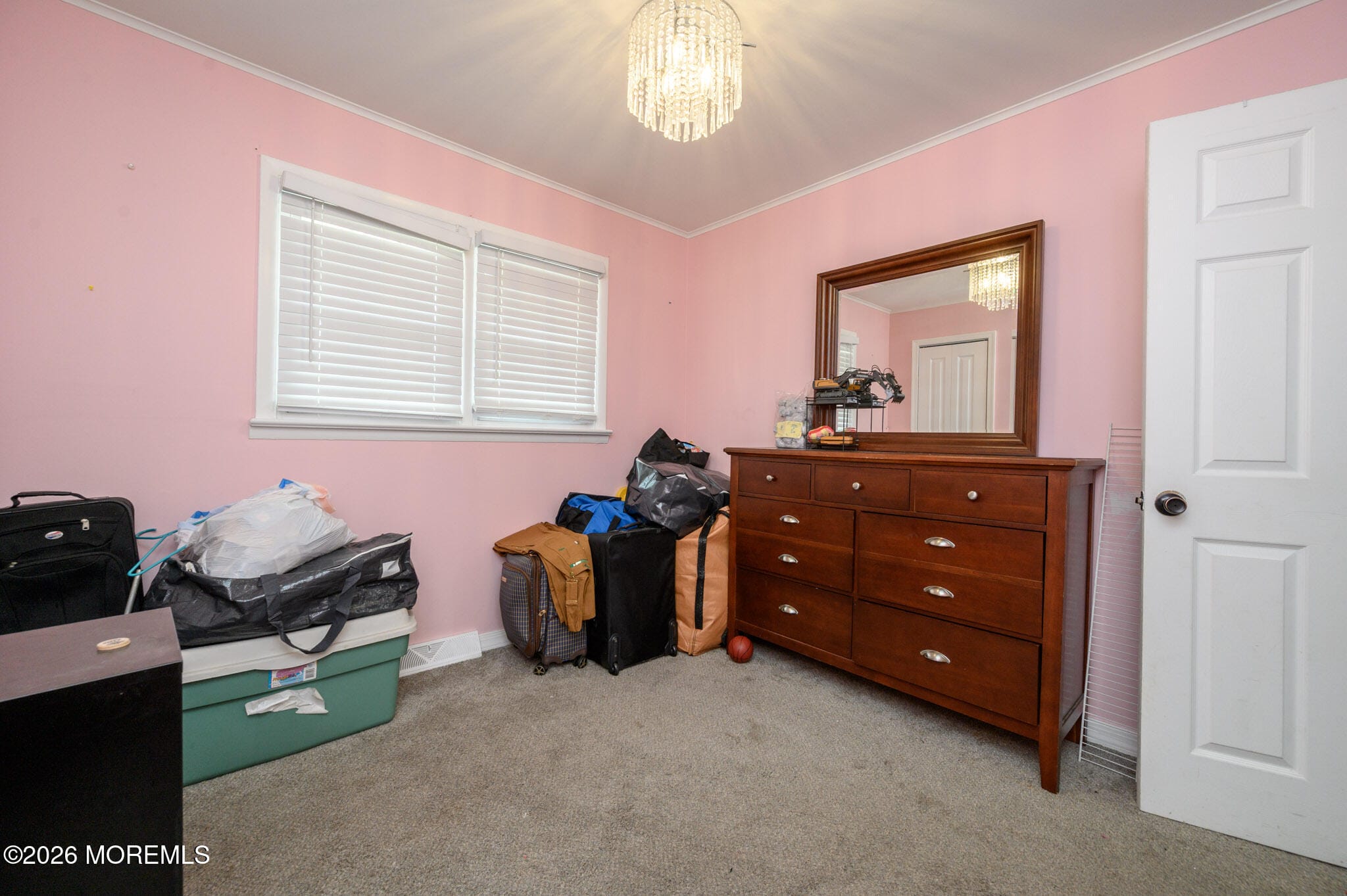 384 Cook Road, Jackson, NJ, 08527 image 19