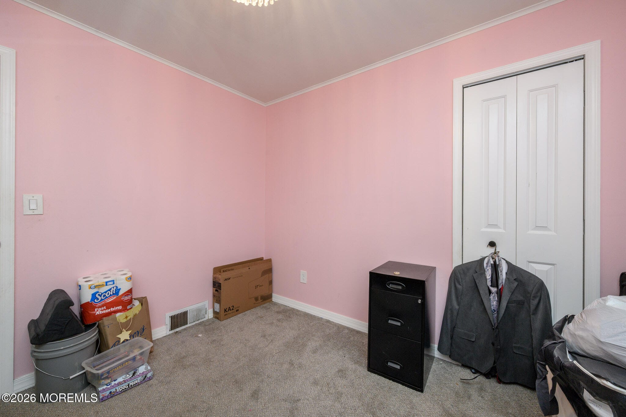 384 Cook Road, Jackson, NJ, 08527 image 20