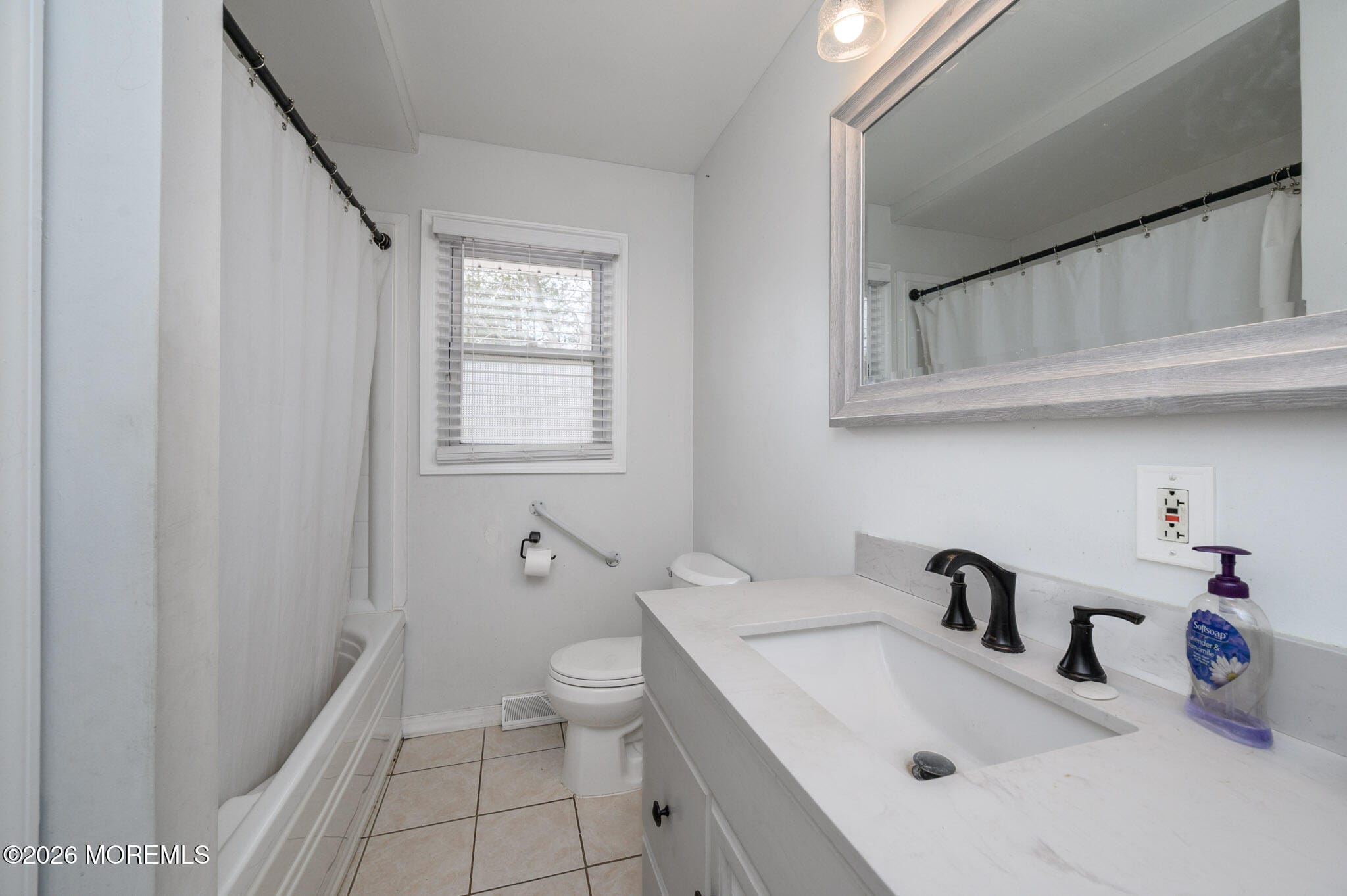 384 Cook Road, Jackson, NJ, 08527 image 21