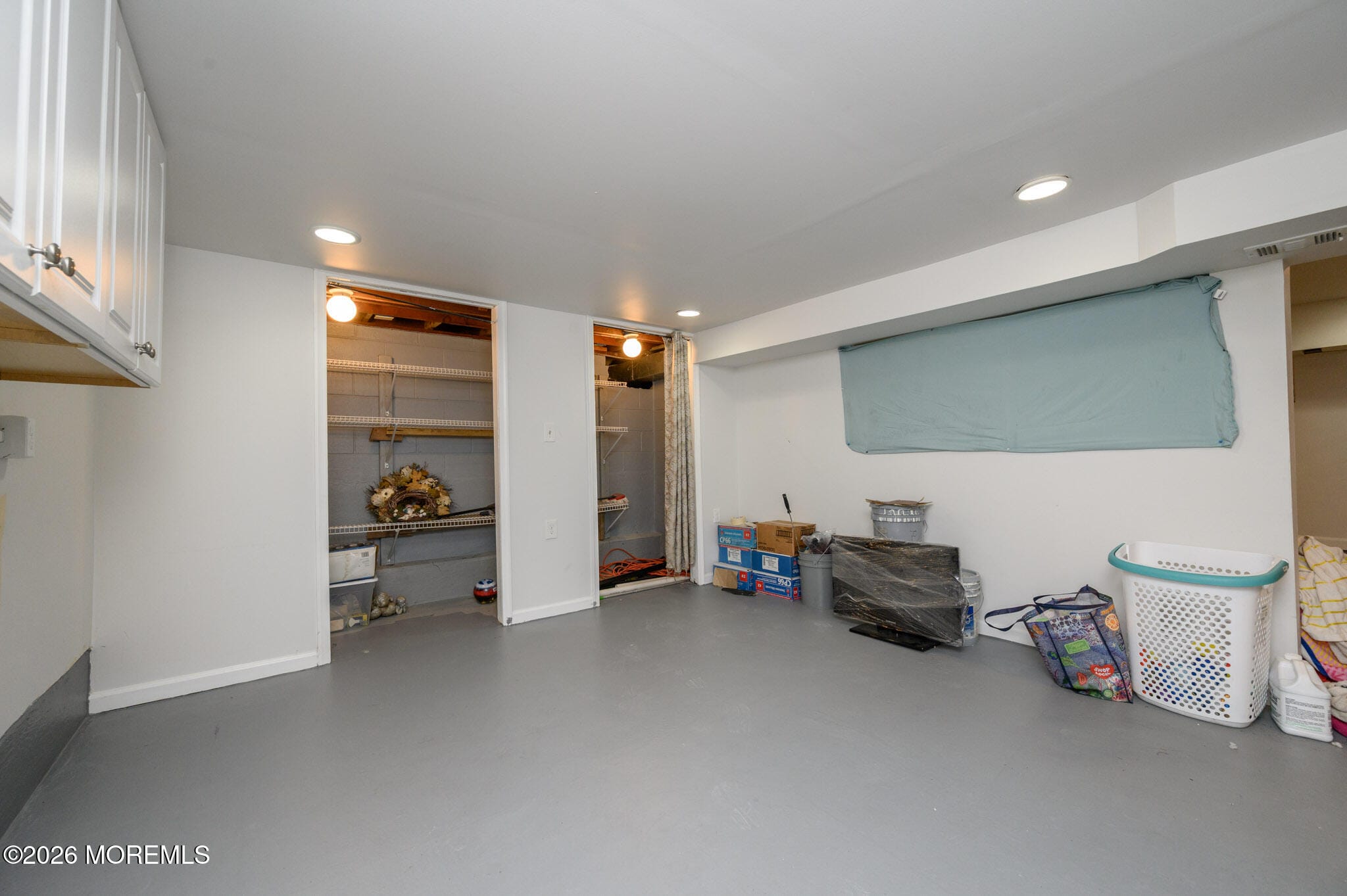 384 Cook Road, Jackson, NJ, 08527 image 23