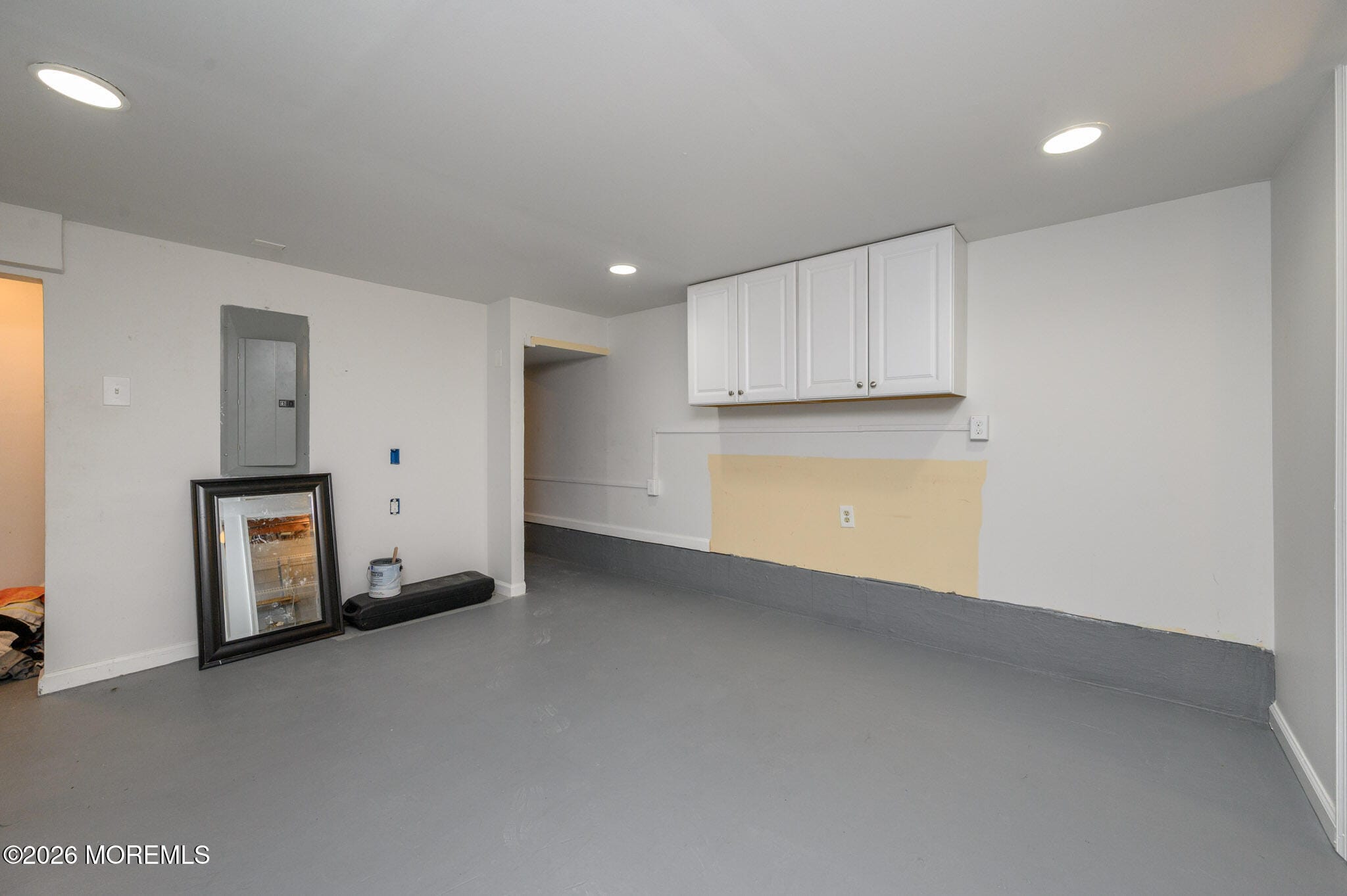 384 Cook Road, Jackson, NJ, 08527 image 24