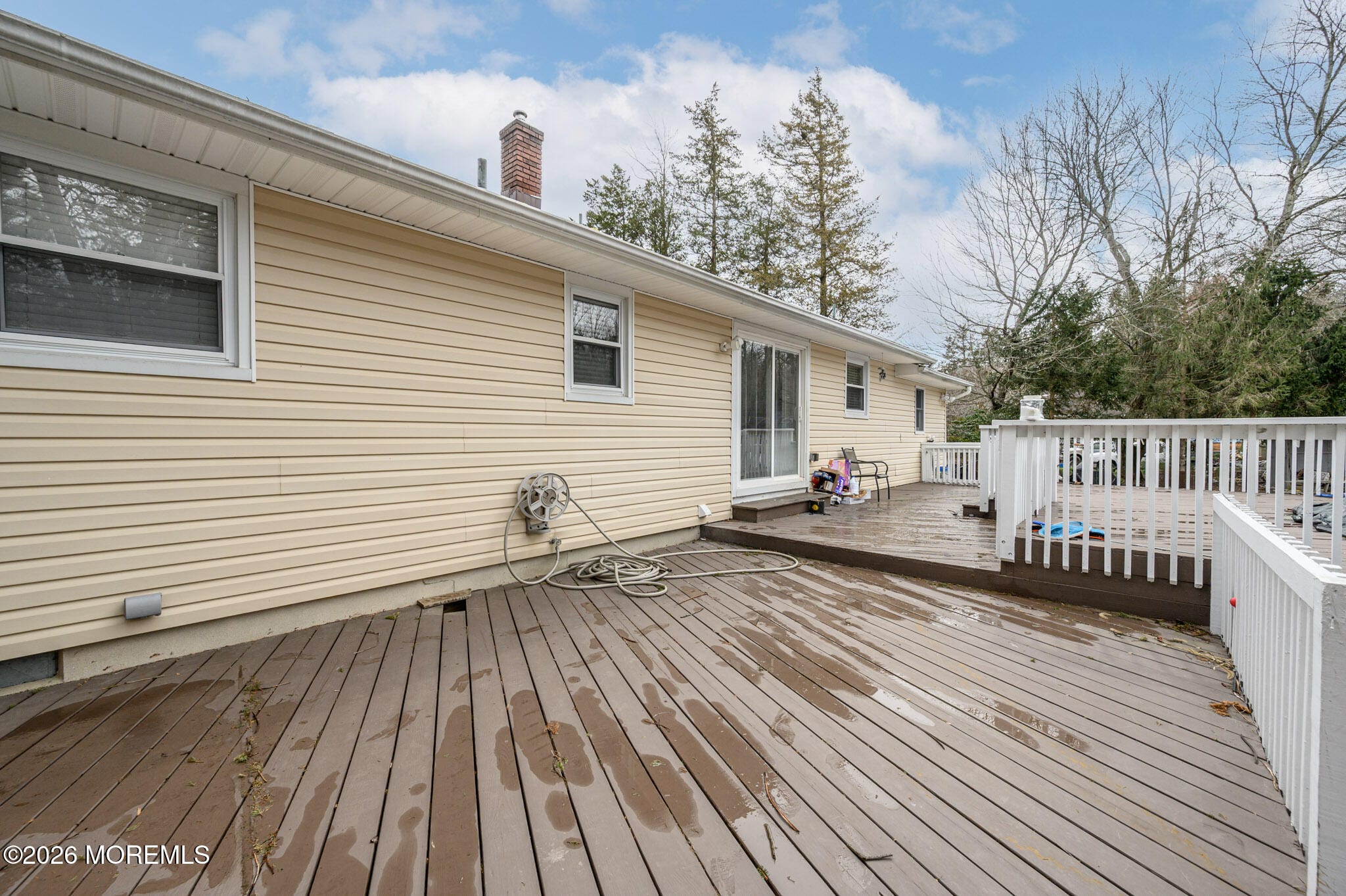 384 Cook Road, Jackson, NJ, 08527 image 26