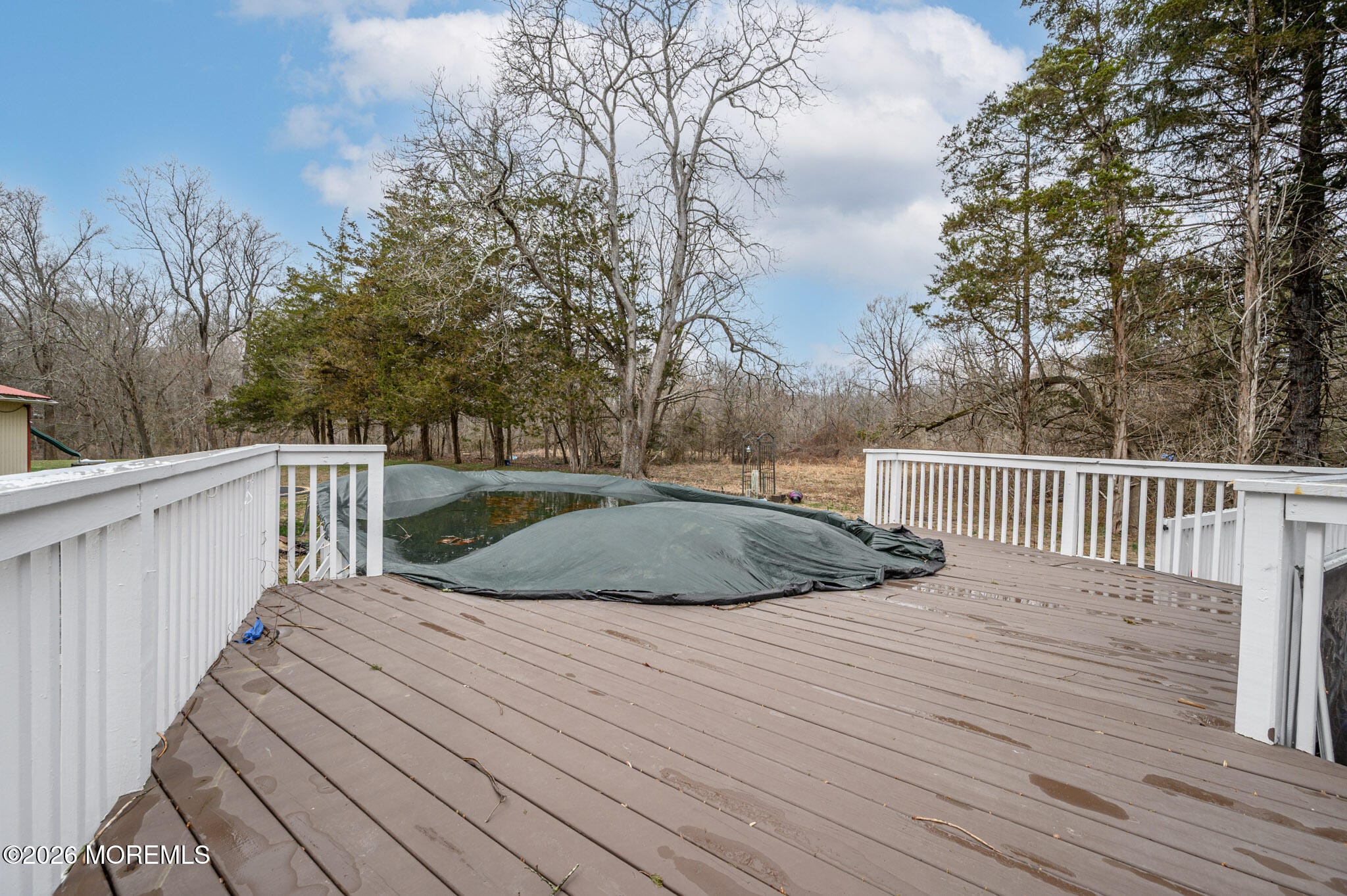 384 Cook Road, Jackson, NJ, 08527 image 27