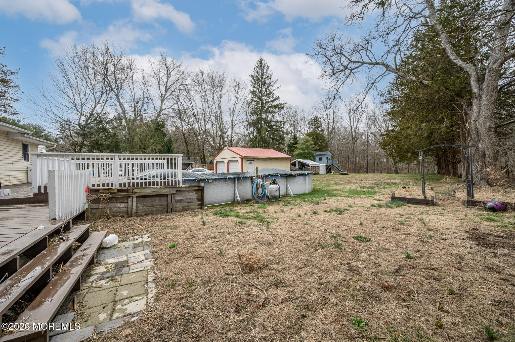 384 Cook Road, Jackson, NJ, 08527 image 29