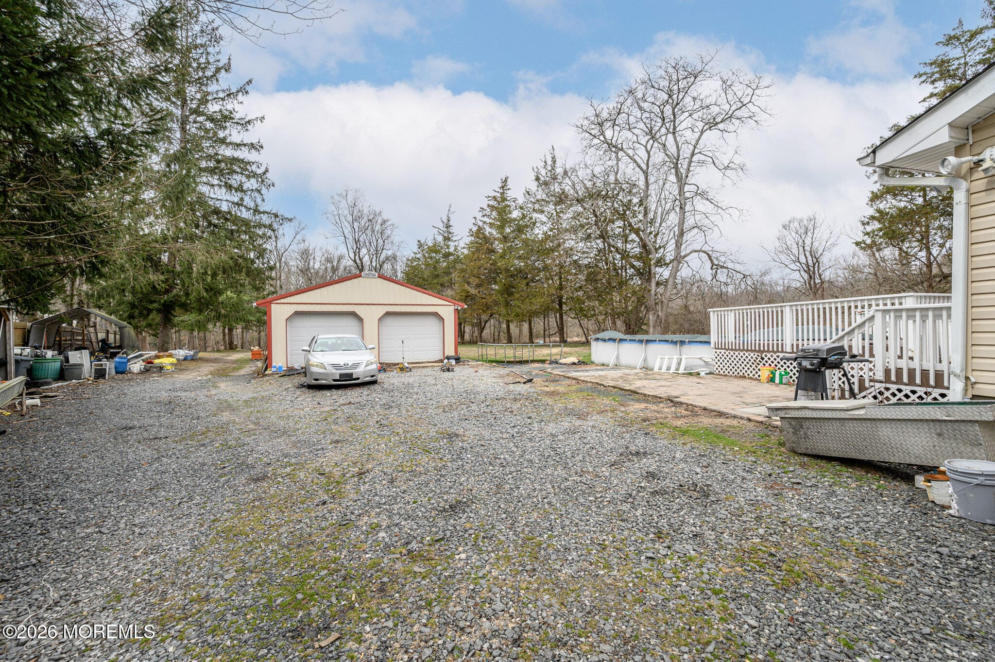 384 Cook Road, Jackson, NJ, 08527 image 30