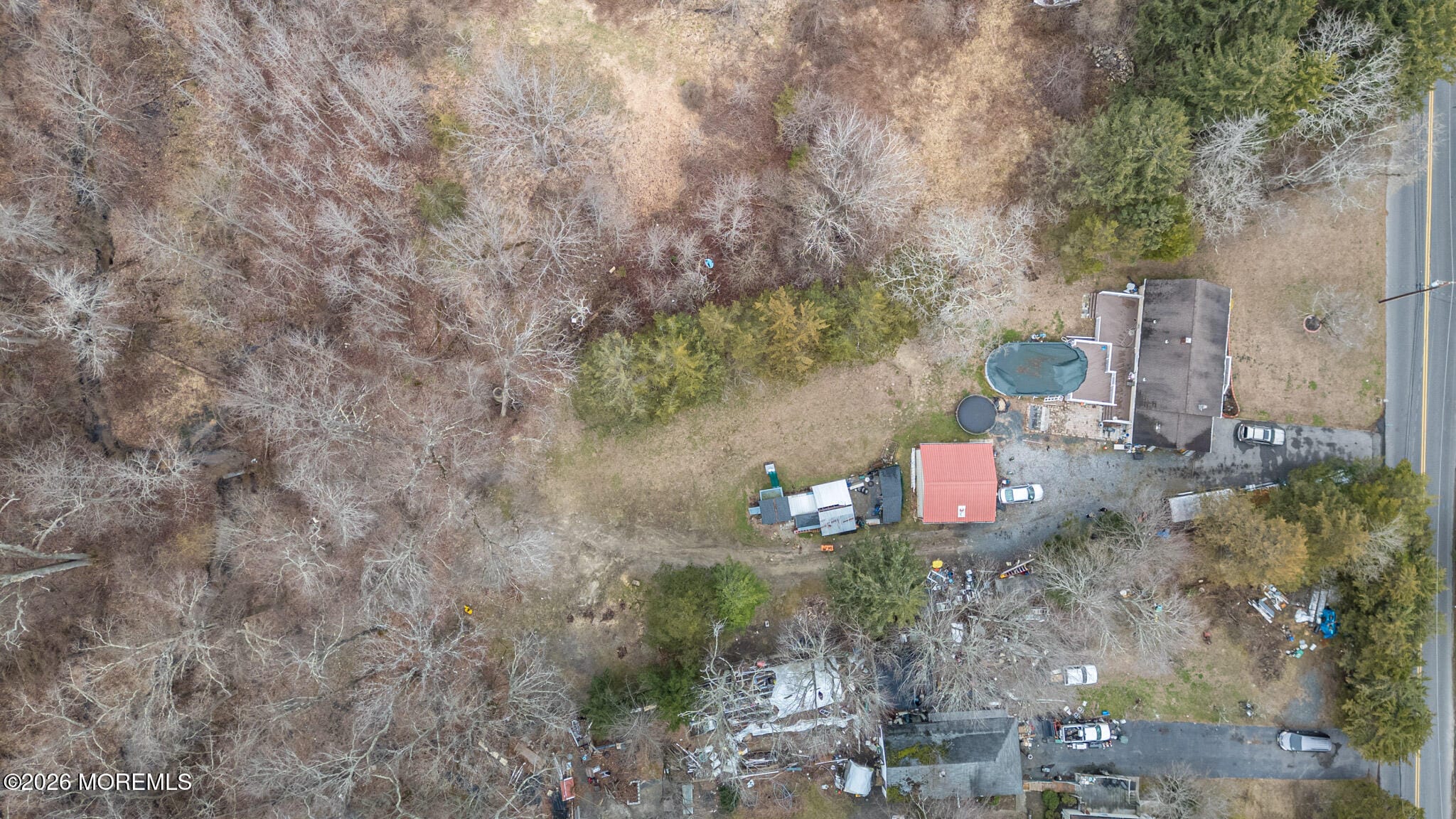 384 Cook Road, Jackson, NJ, 08527 image 33