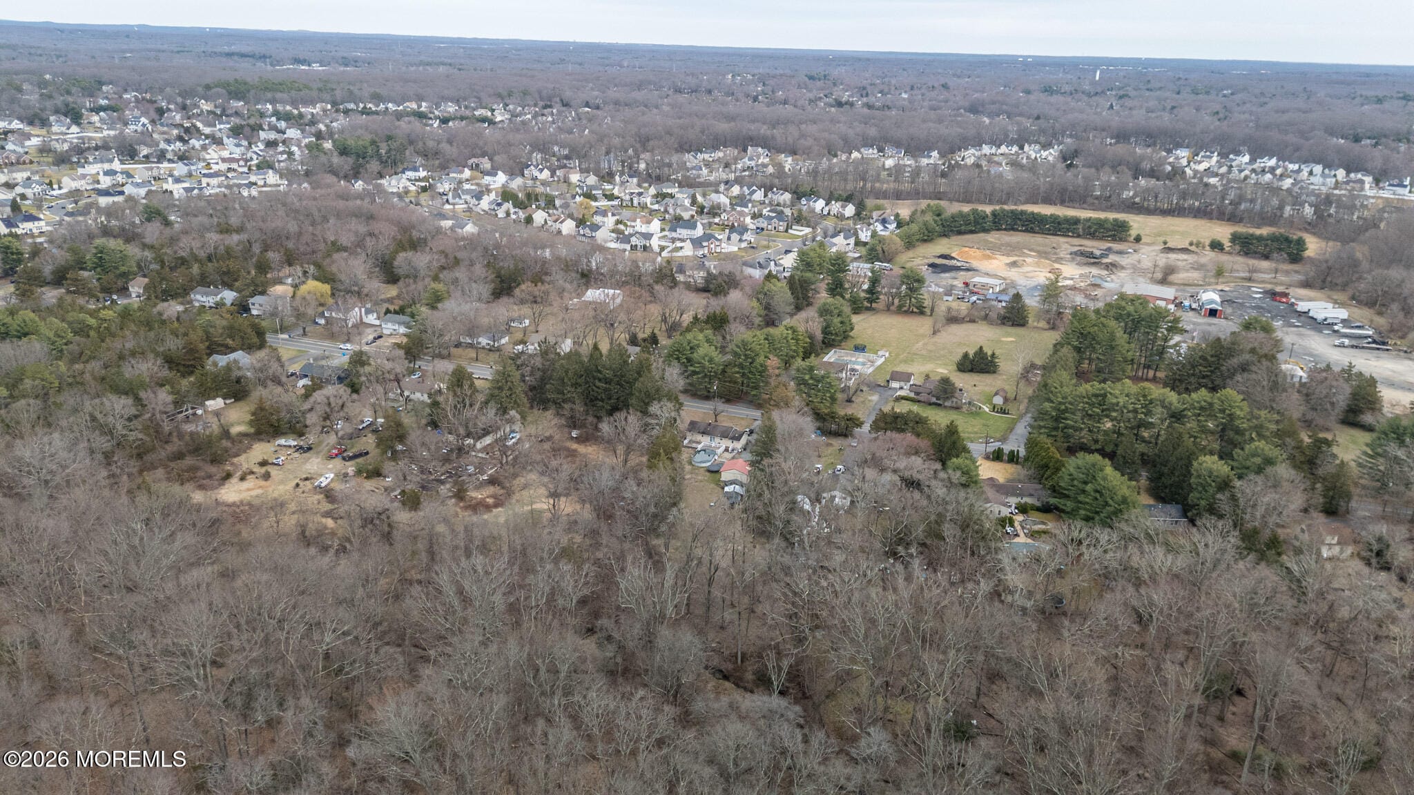 384 Cook Road, Jackson, NJ, 08527 image 36