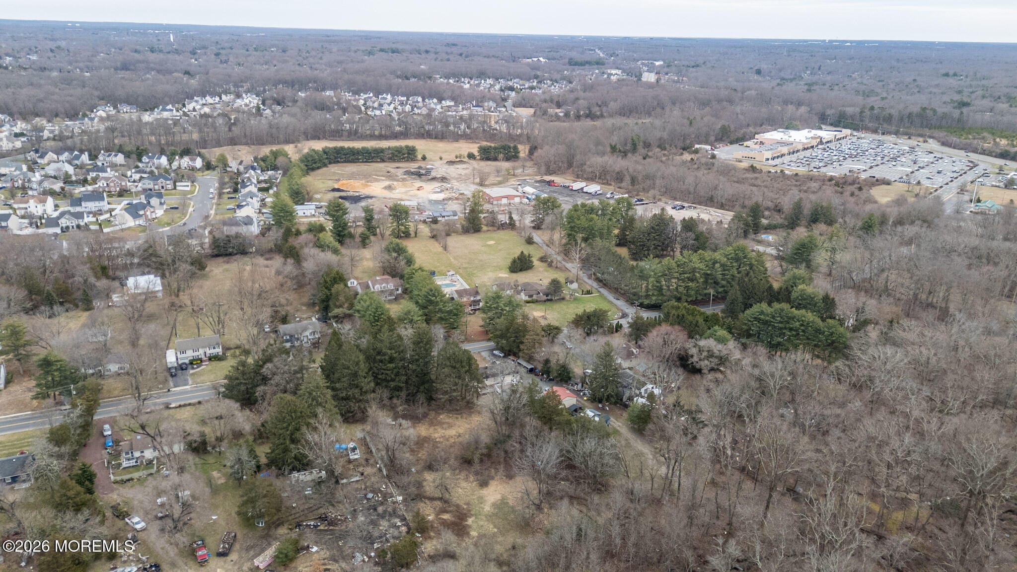 384 Cook Road, Jackson, NJ, 08527 image 37