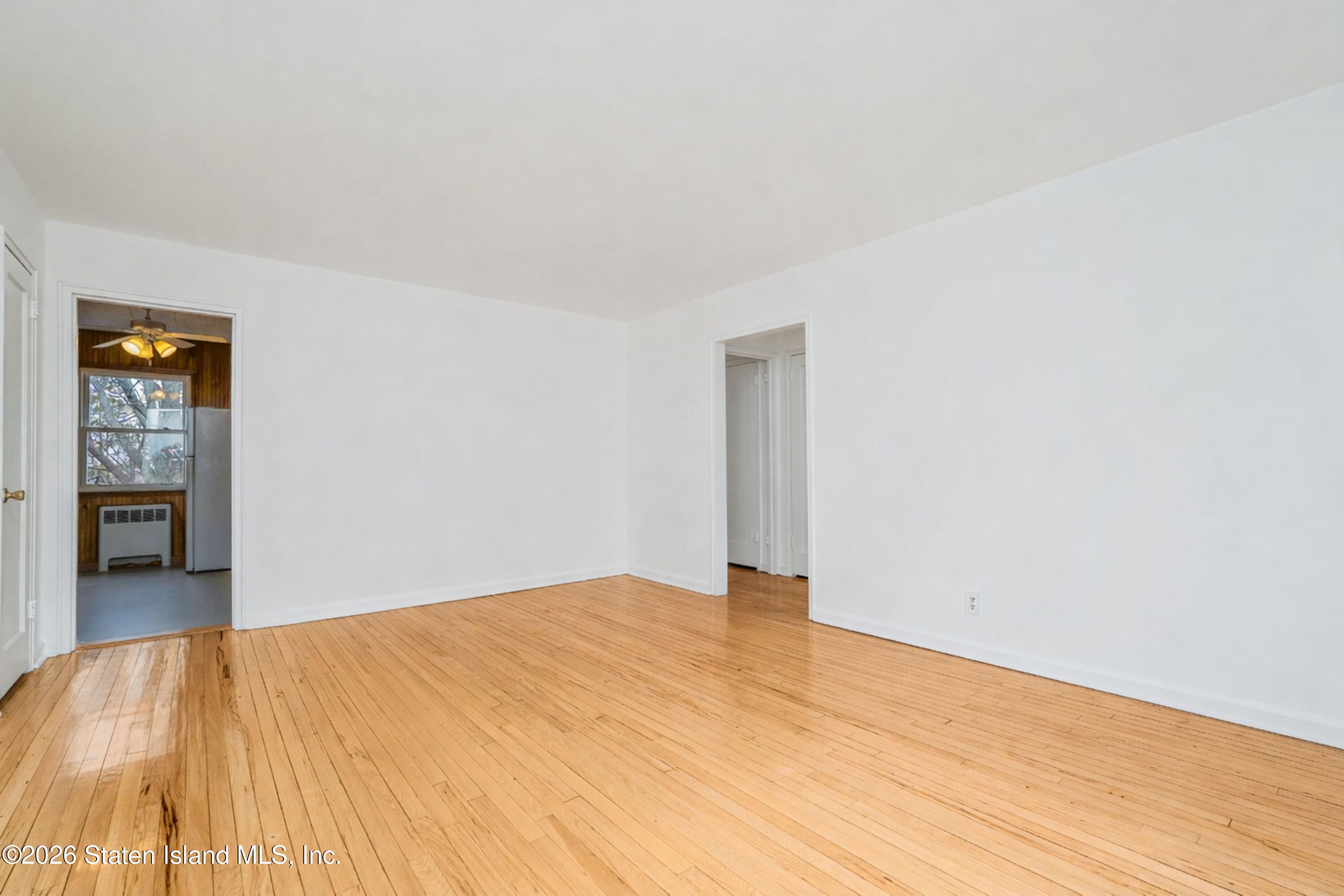 175 Arlo Road A Image 3