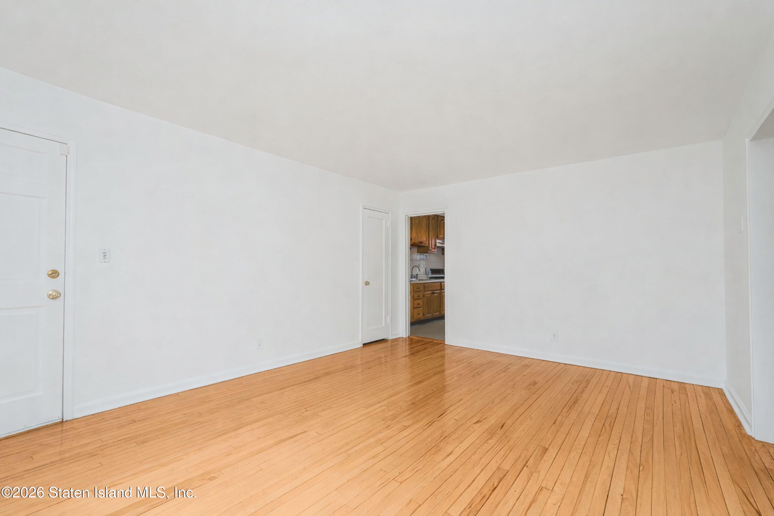 175 Arlo Road A Image 4