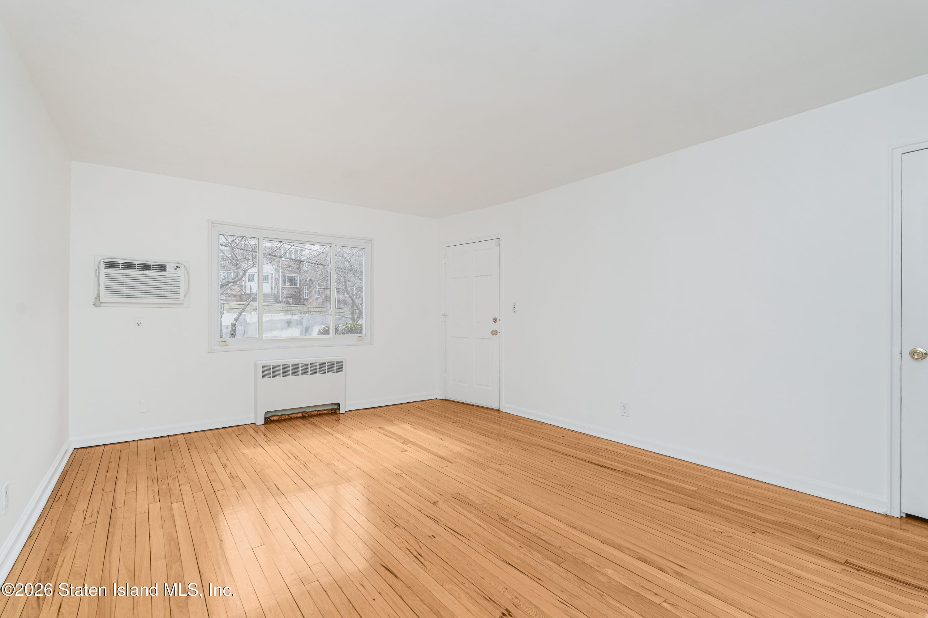 175 Arlo Road A Image 5