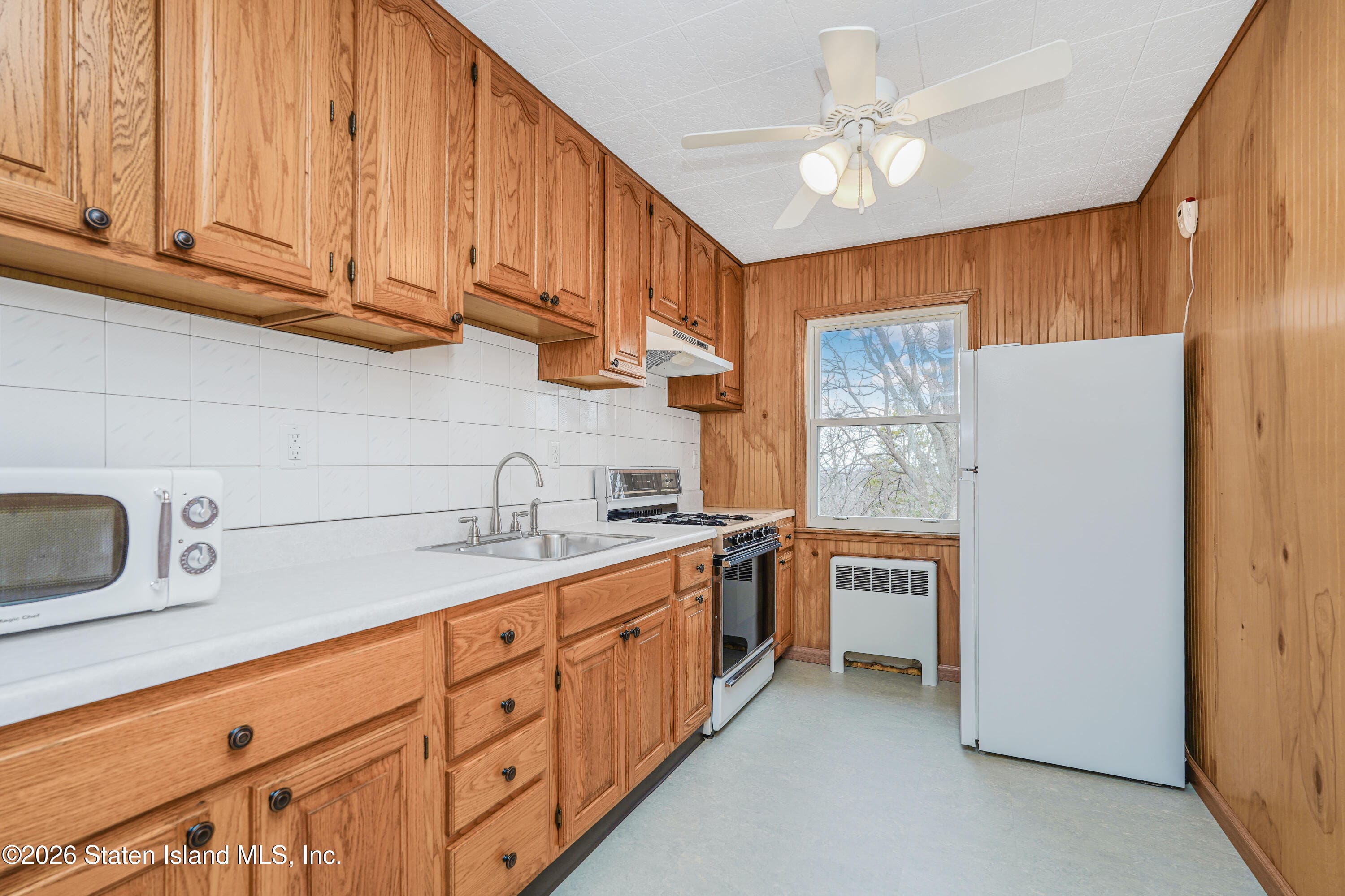 175 Arlo Road A, Staten Island, NY, 10301 image 9