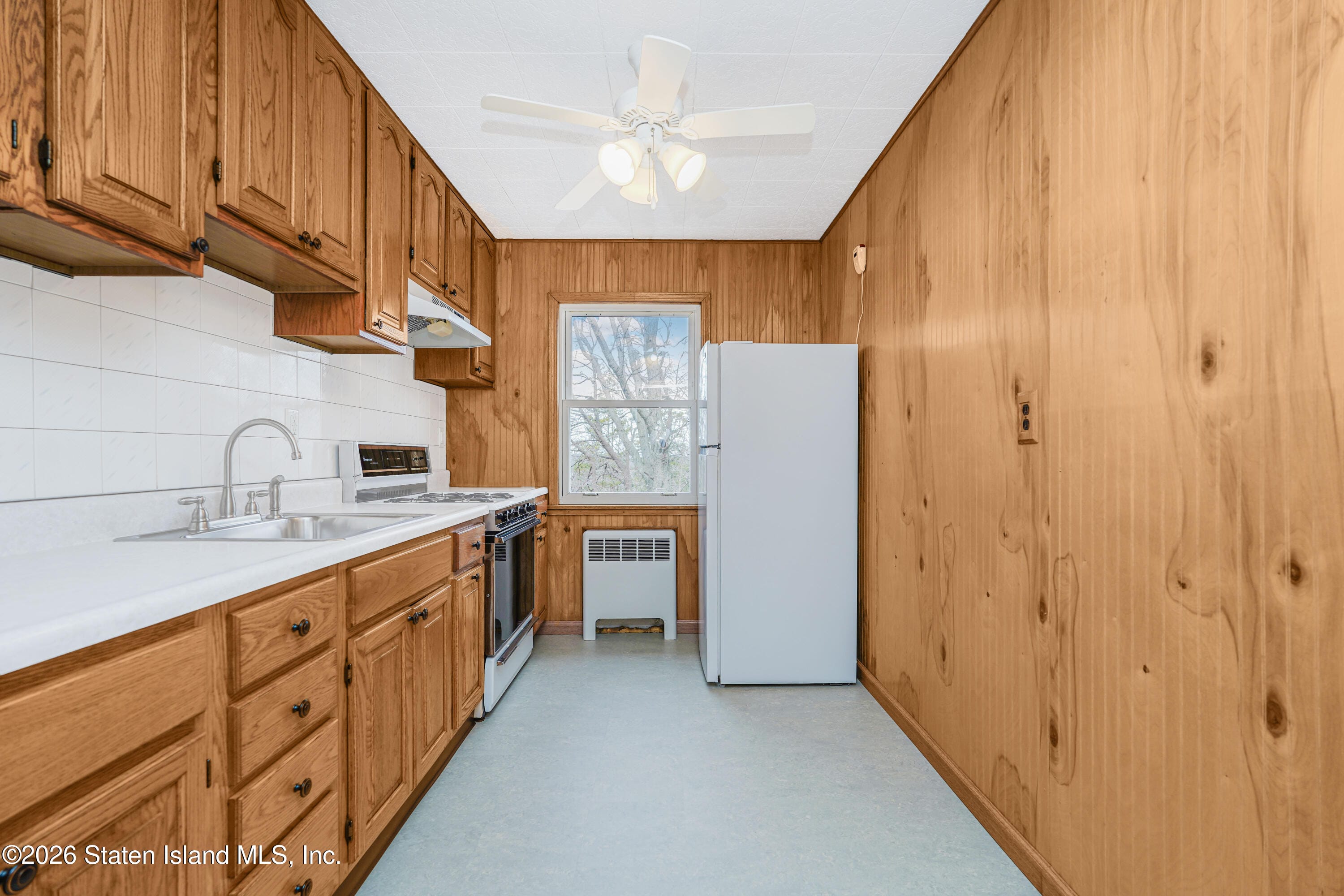 175 Arlo Road A, Staten Island, NY, 10301 image 10