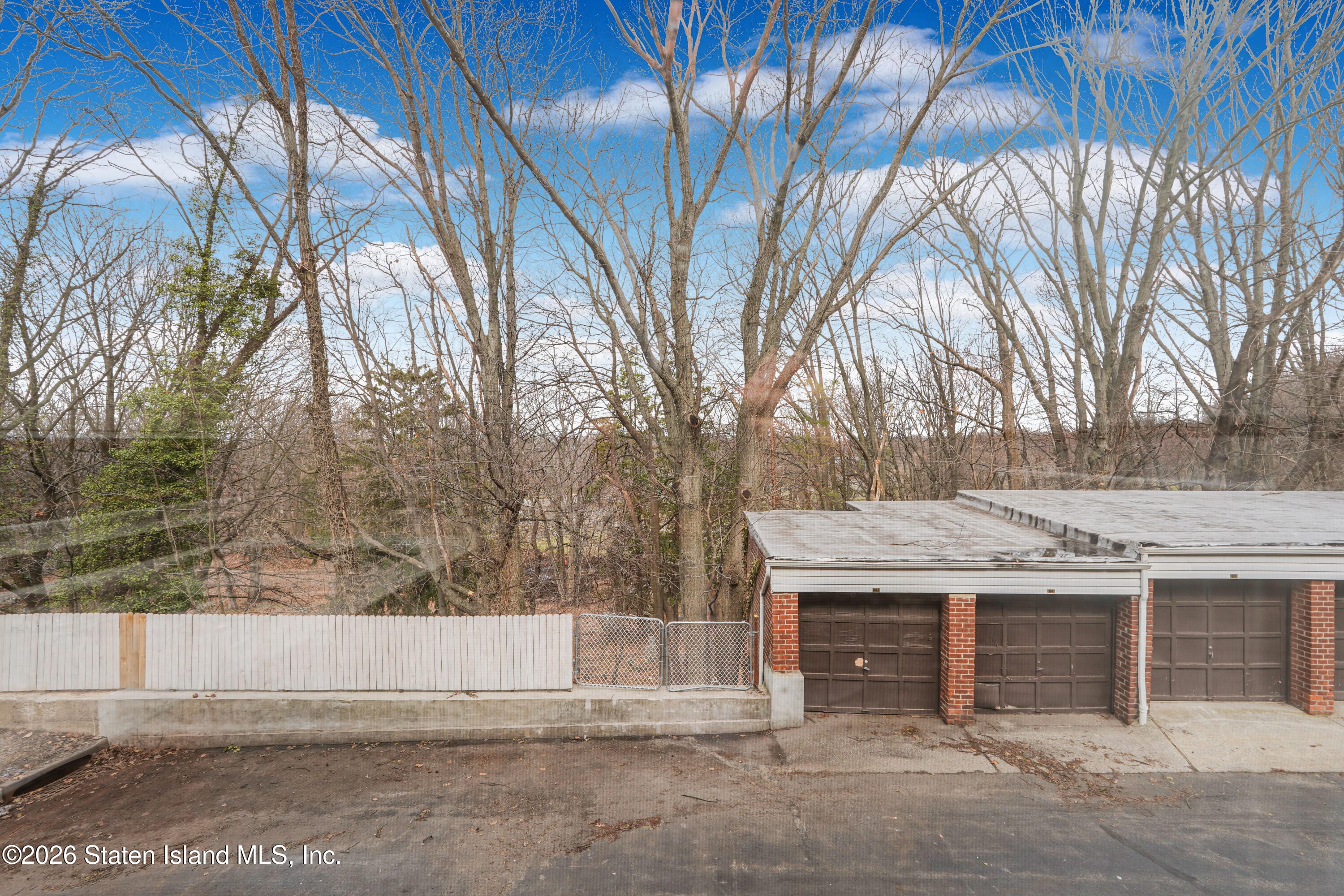 175 Arlo Road A, Staten Island, NY, 10301 image 21