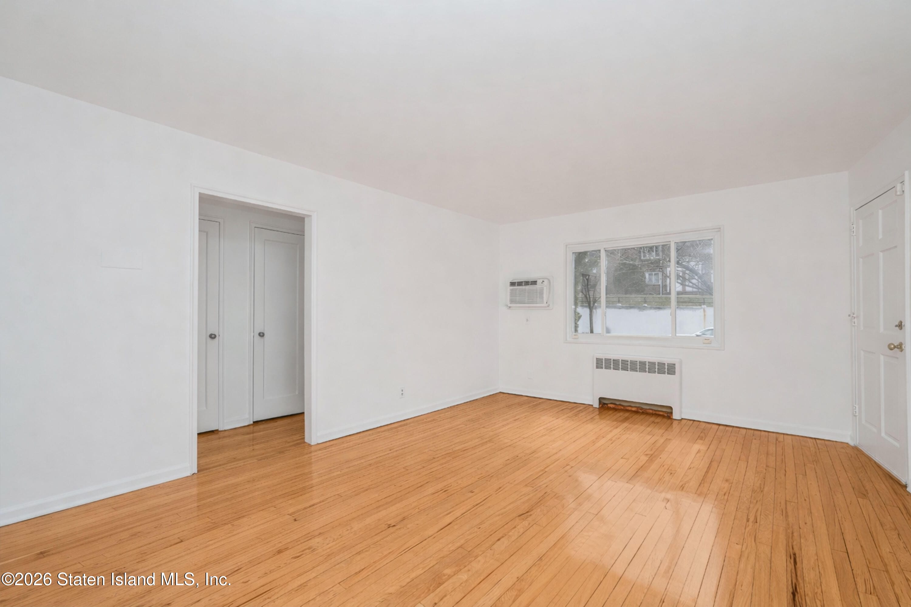 175 Arlo Road A, Staten Island, NY, 10301 image 6