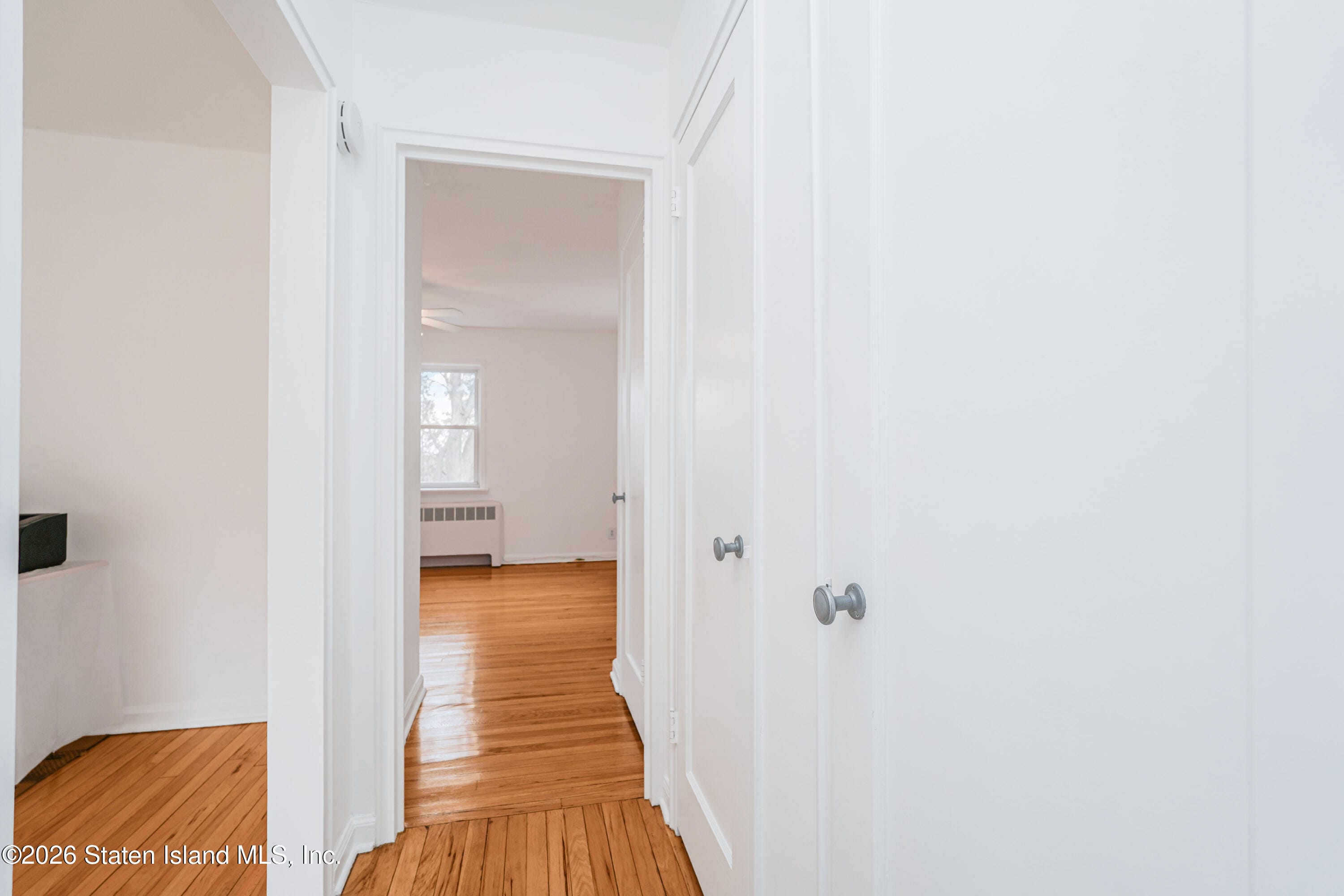 175 Arlo Road A, Staten Island, NY, 10301 image 15