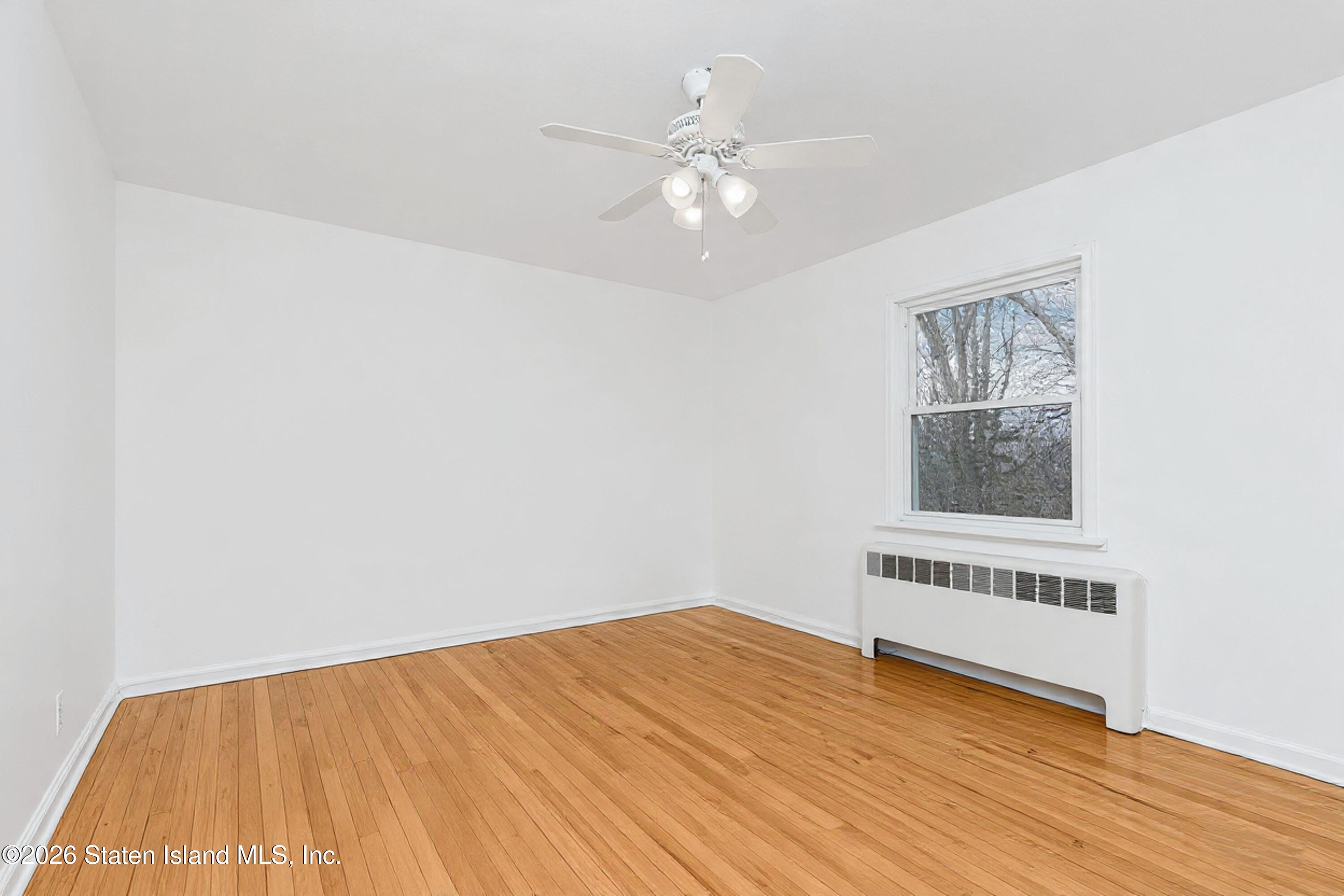 175 Arlo Road A, Staten Island, NY, 10301 image 16