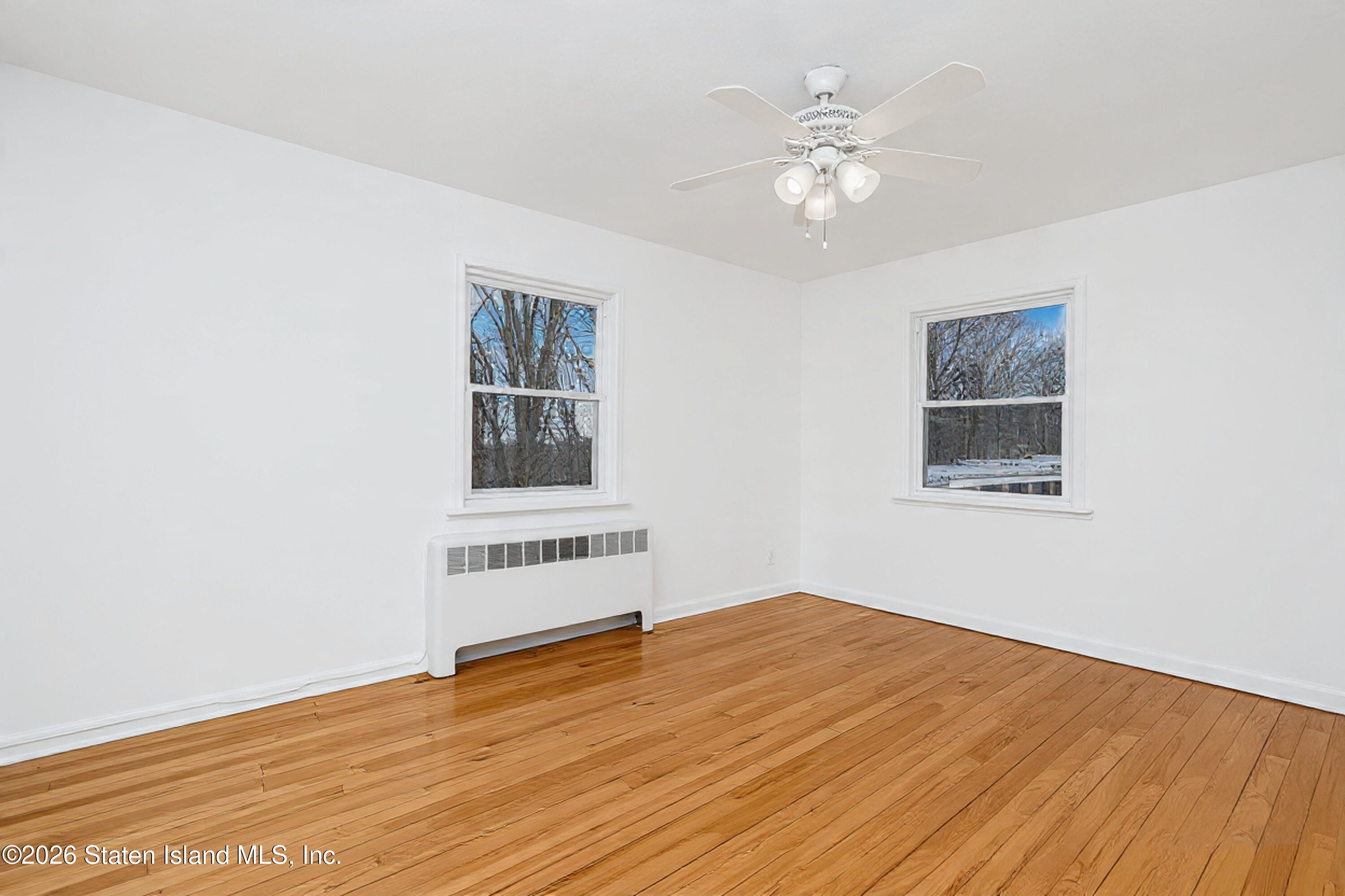 175 Arlo Road A, Staten Island, NY, 10301 image 17