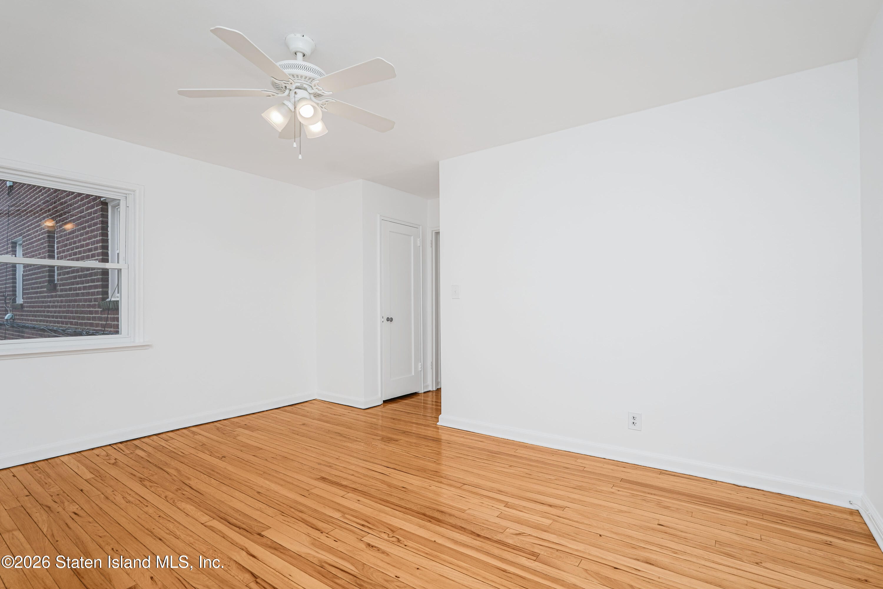 175 Arlo Road A, Staten Island, NY, 10301 image 18