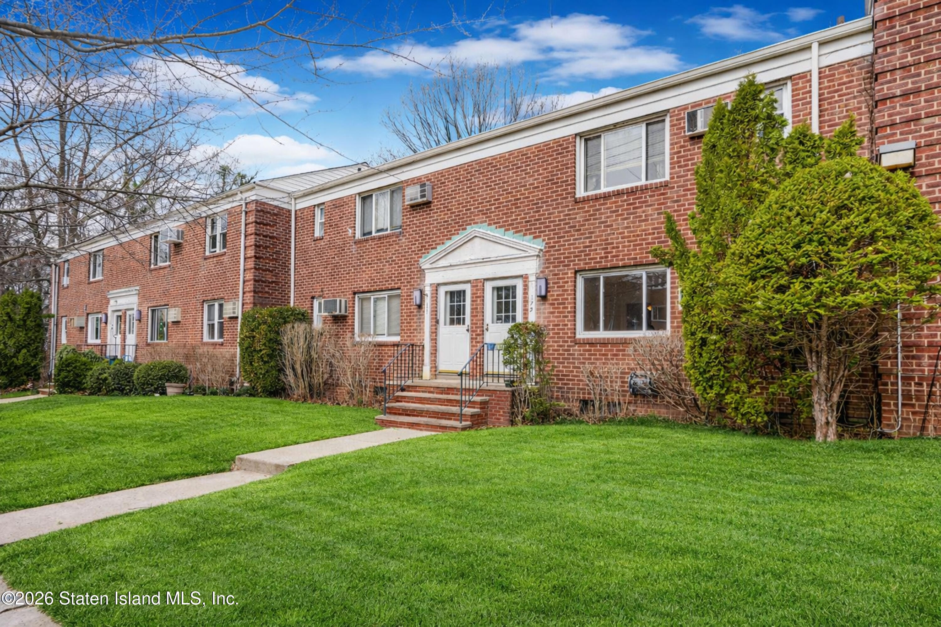 175 Arlo Road A Image 2