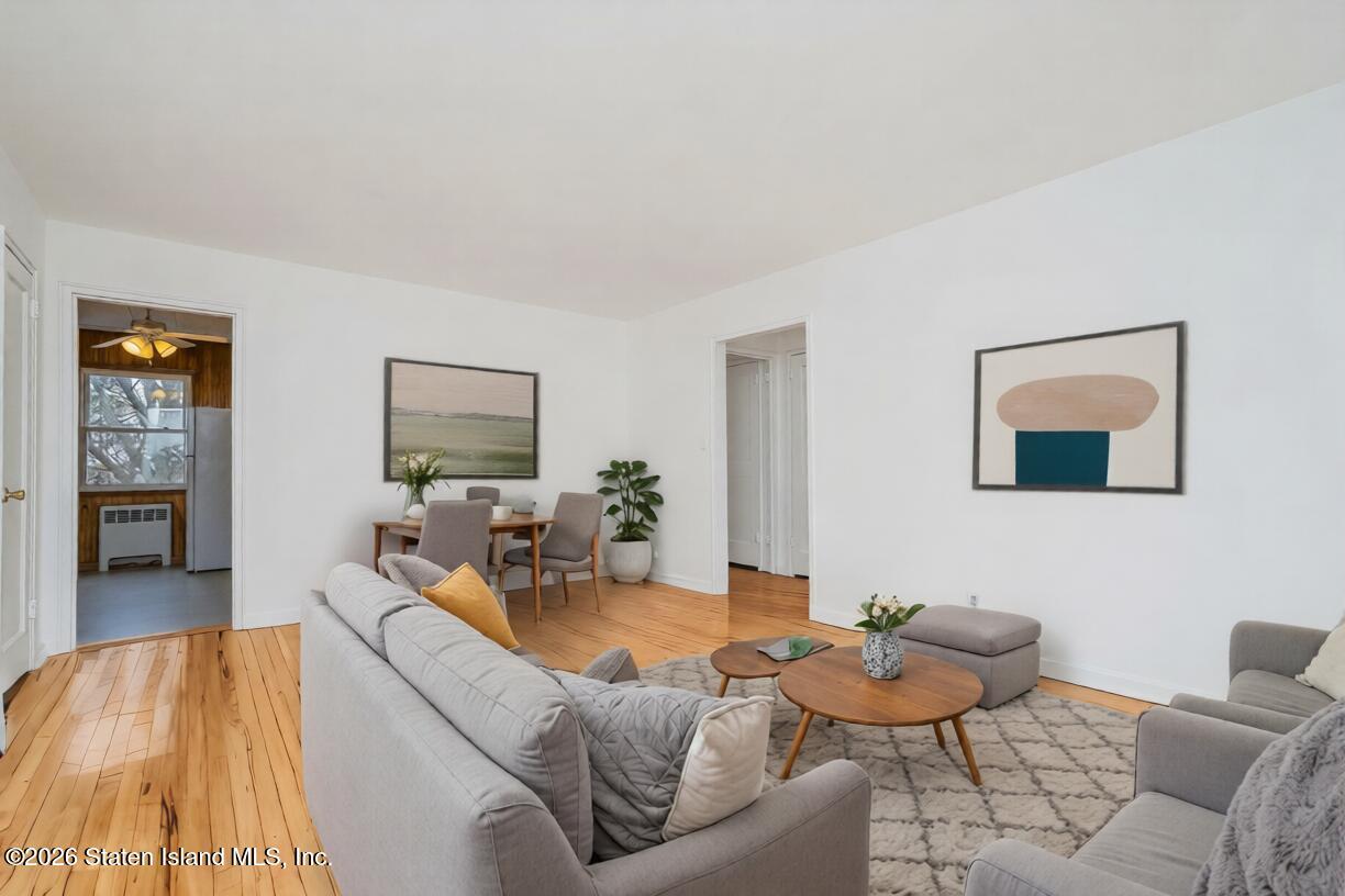 175 Arlo Road A, Staten Island, NY, 10301 image 7