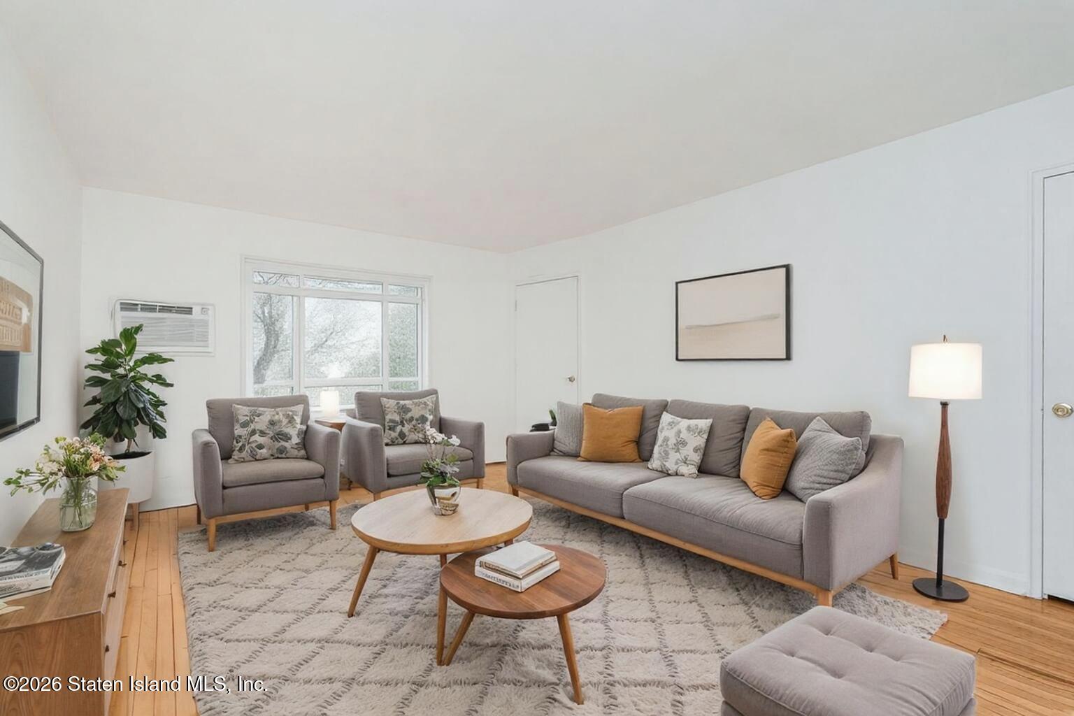 175 Arlo Road A, Staten Island, NY, 10301 image 8