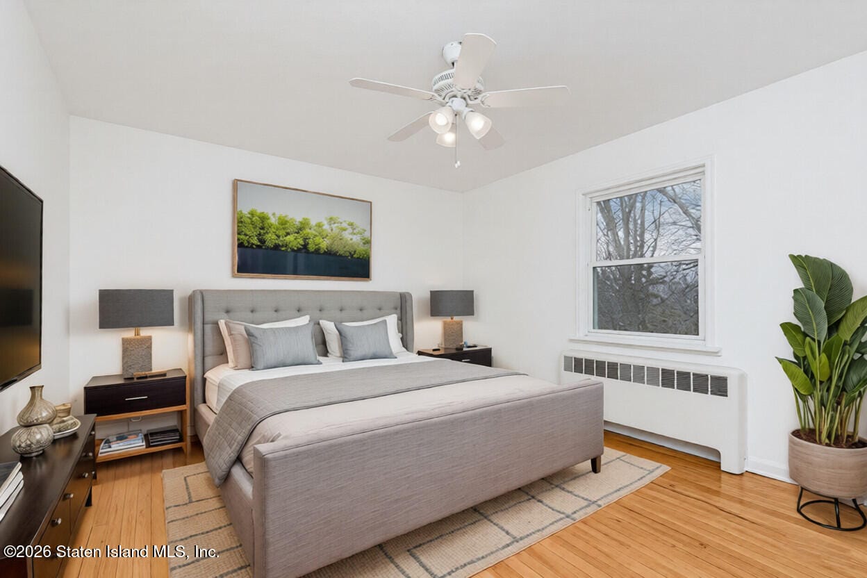 175 Arlo Road A, Staten Island, NY, 10301 image 19