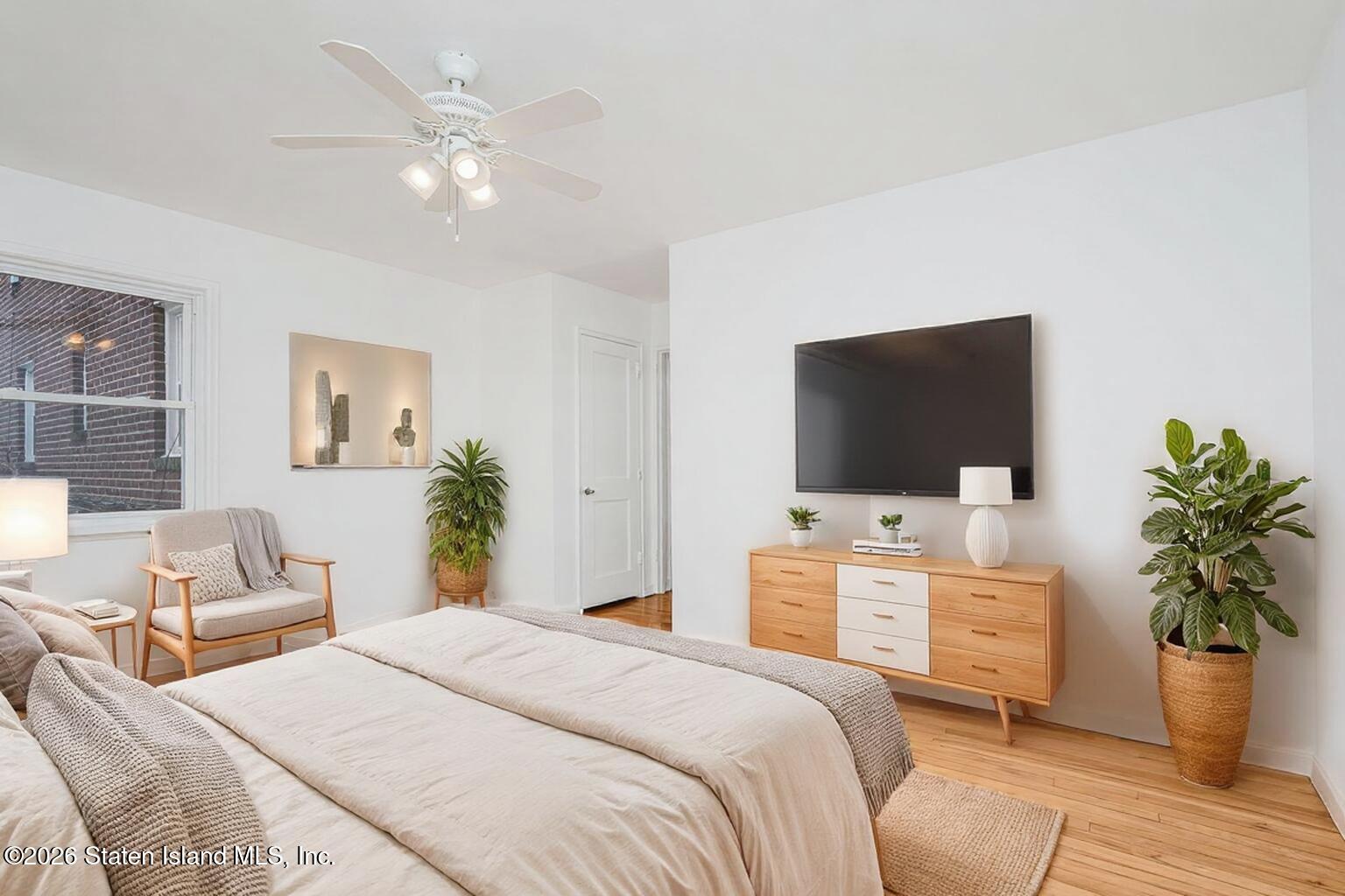 175 Arlo Road A, Staten Island, NY, 10301 image 20