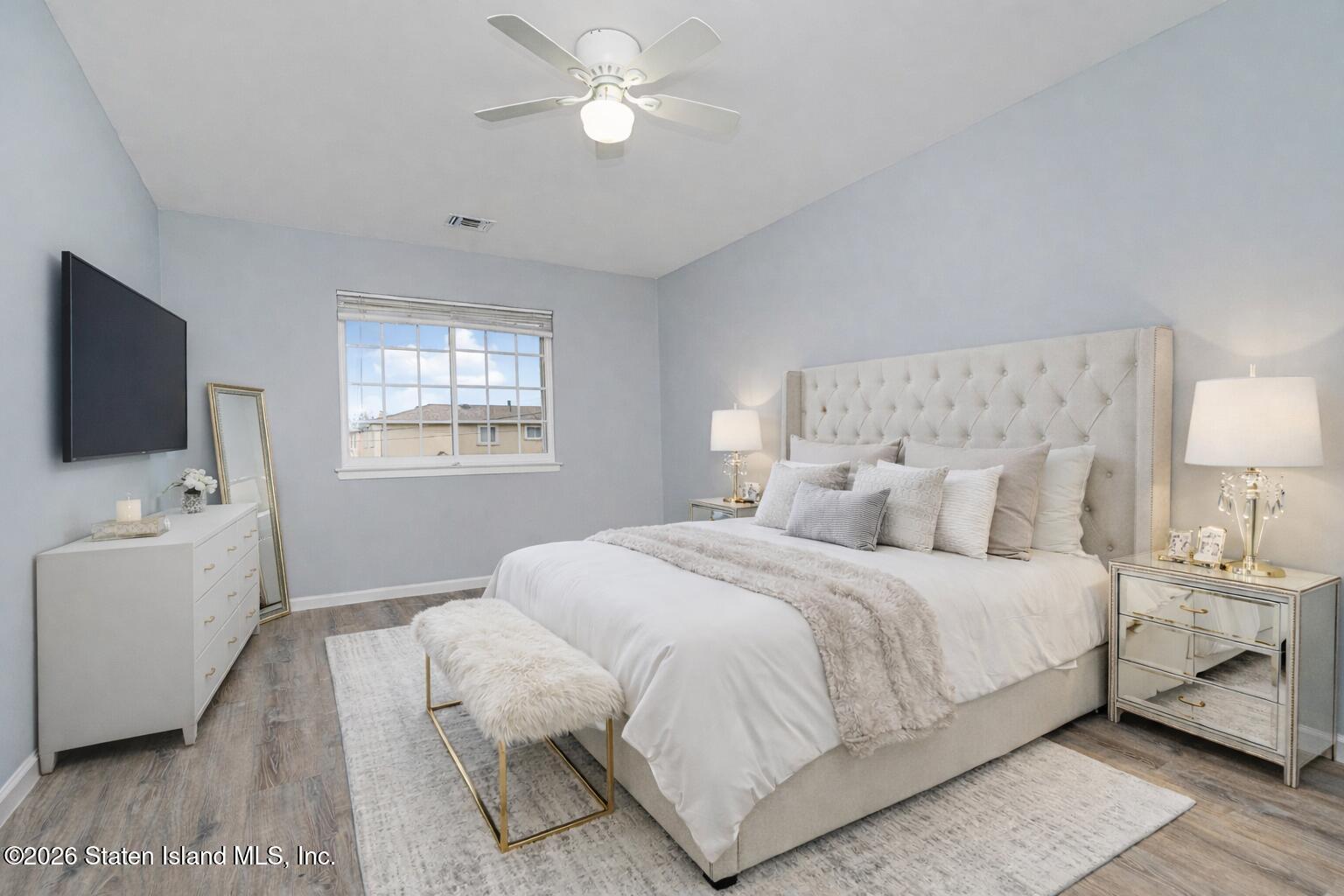 573 Correll Avenue, Staten Island, NY, 10309 image 20