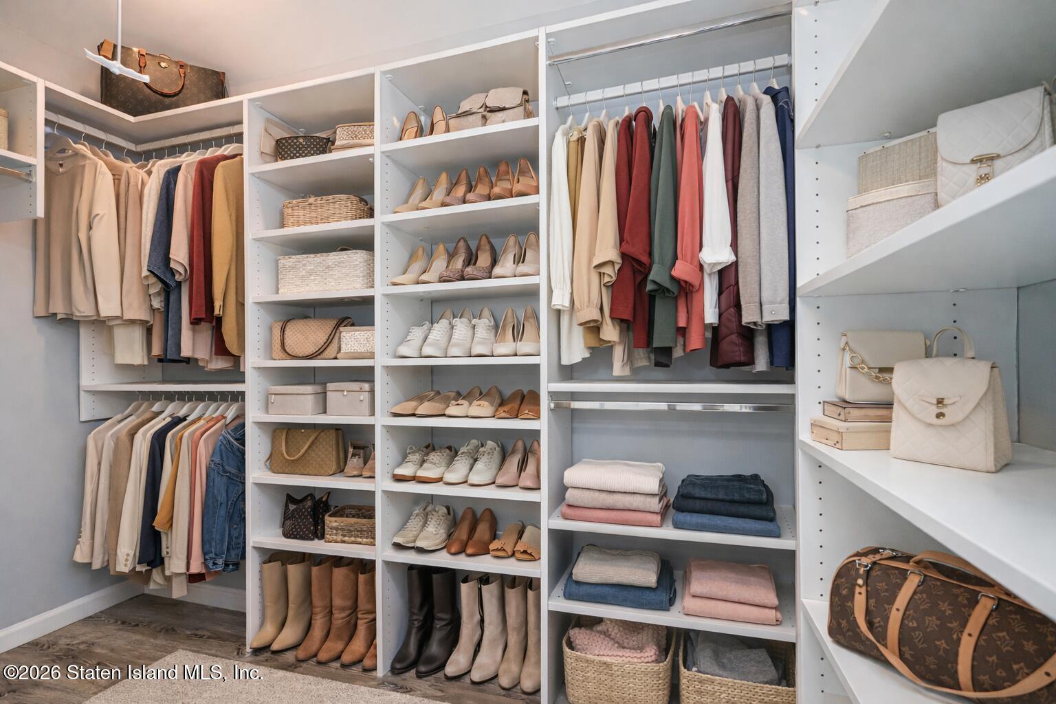 573 Correll Avenue, Staten Island, NY, 10309 image 25