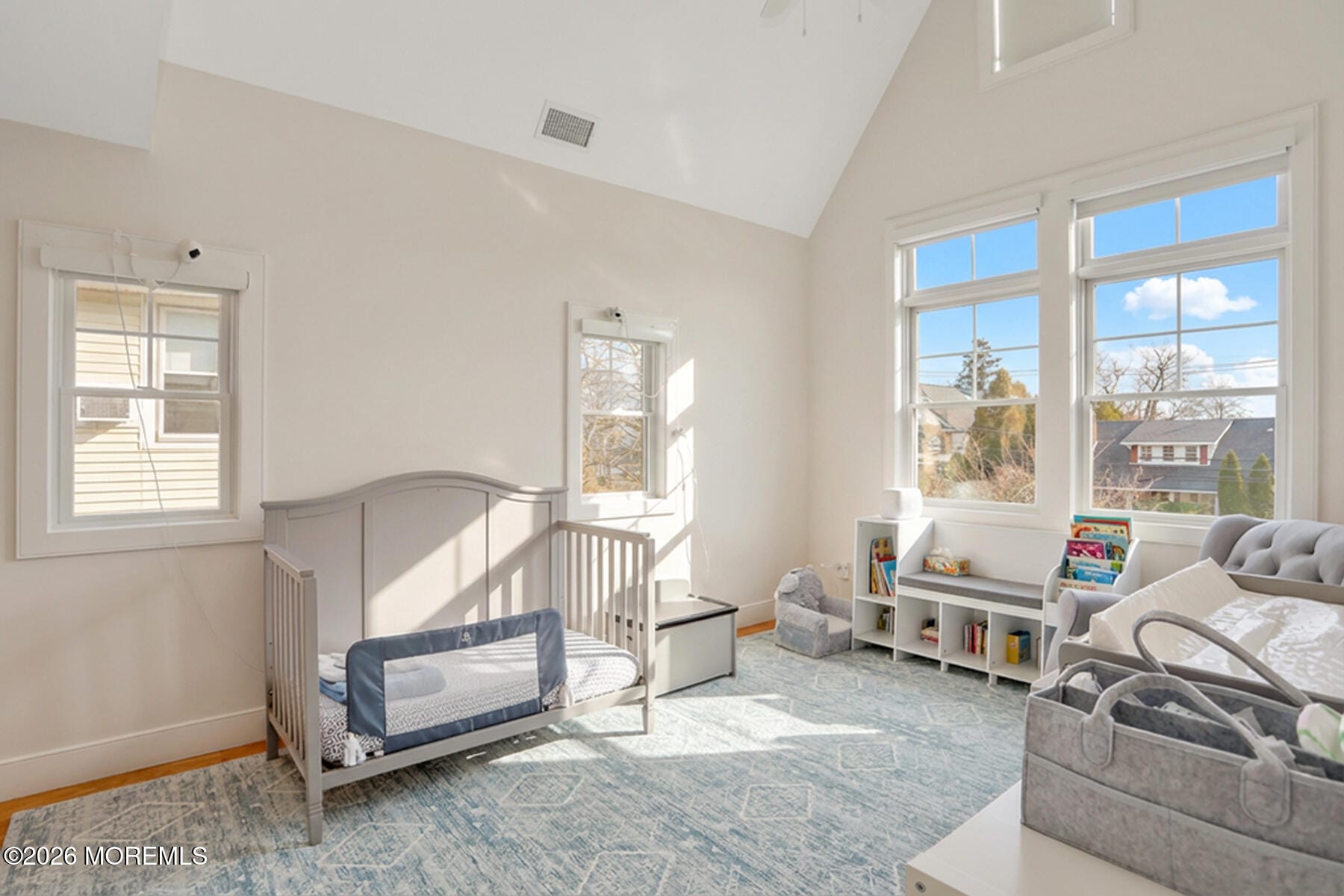 420 Ludlow Avenue, Spring Lake, NJ, 07762 image 33